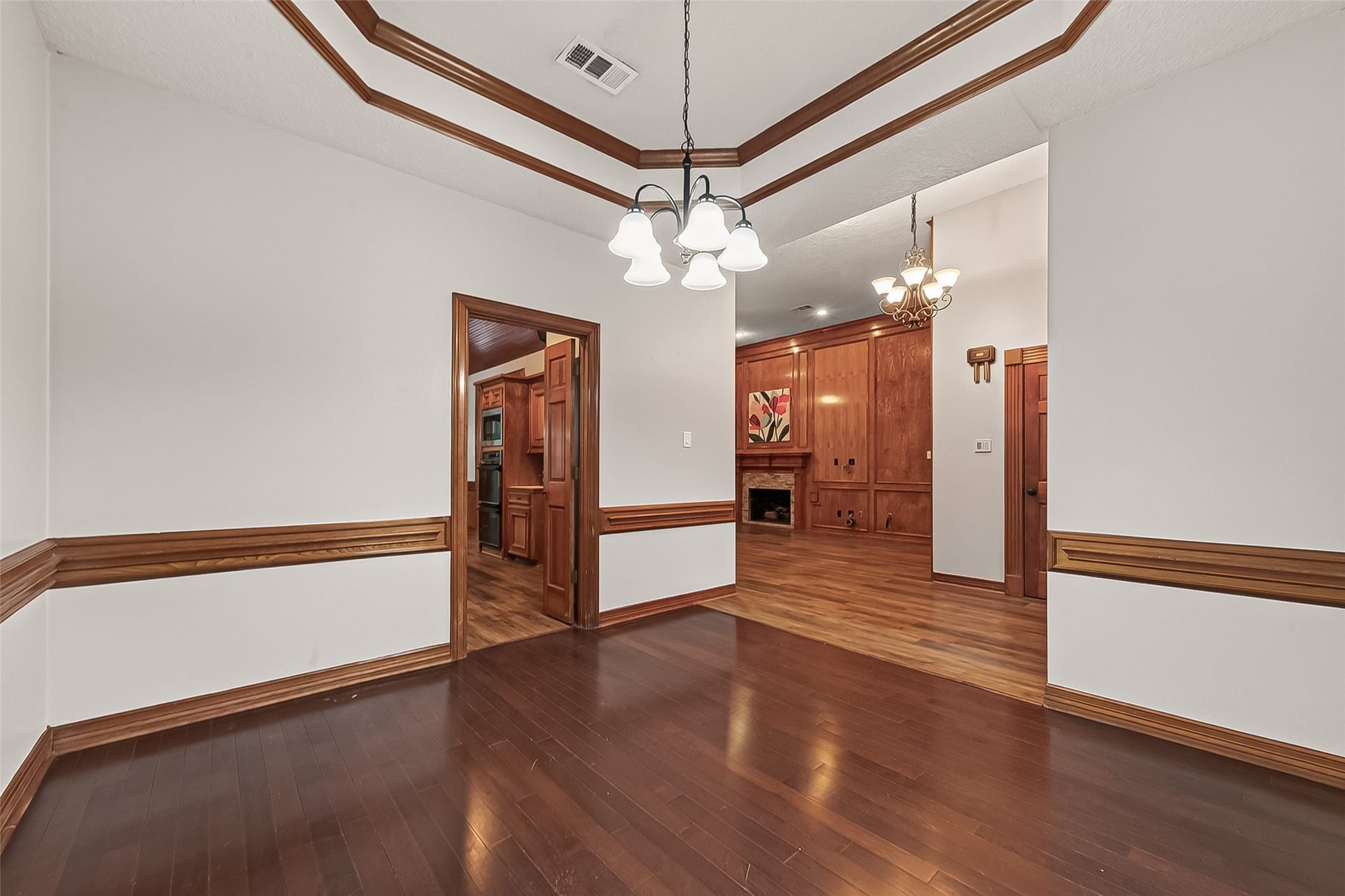 1410 Briar Green Court, Richmond, TX 77406 1410 Briar Green Court, Richmond, TX 77406