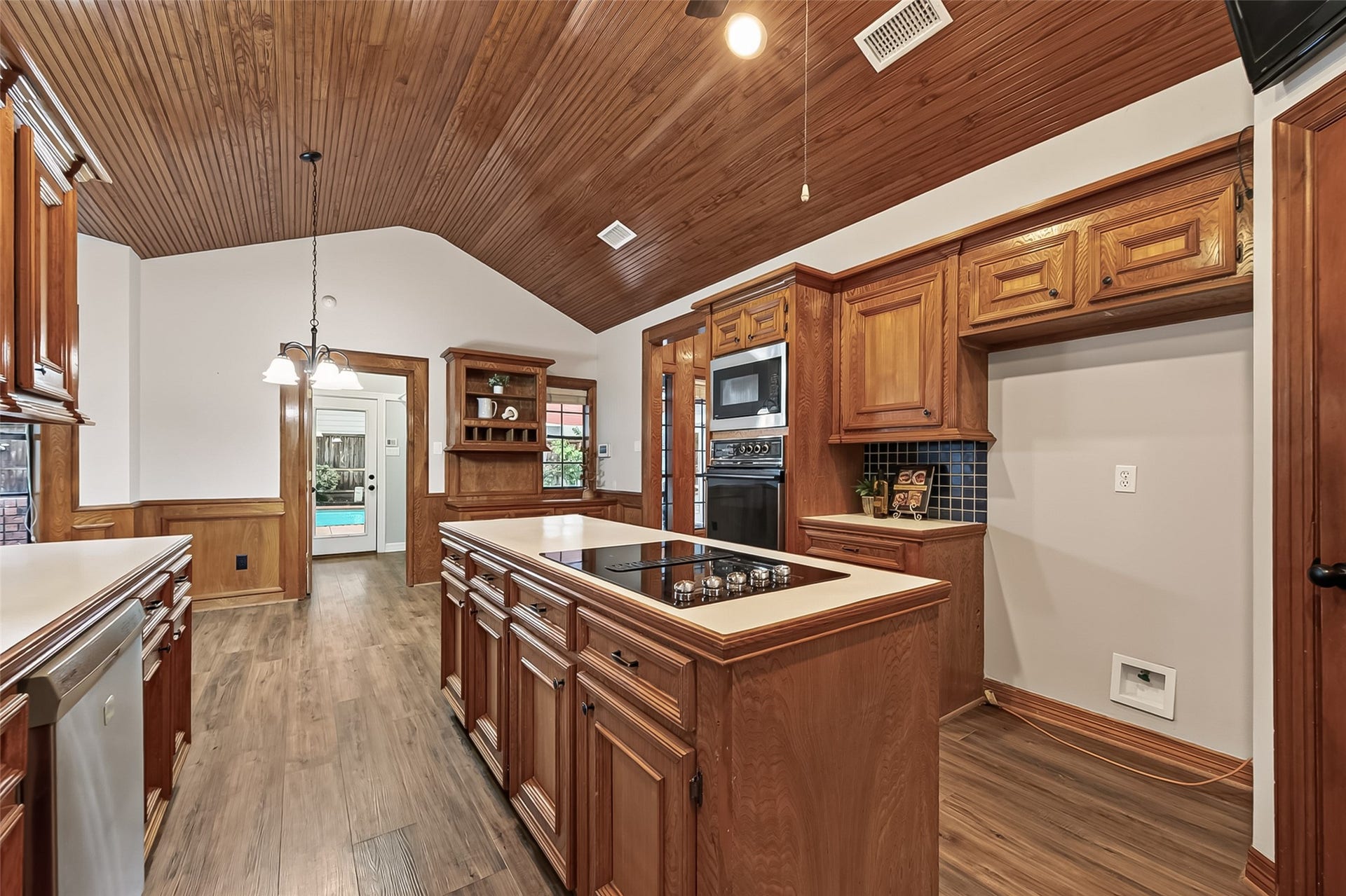 1410 Briar Green Court, Richmond, TX 77406 1410 Briar Green Court, Richmond, TX 77406