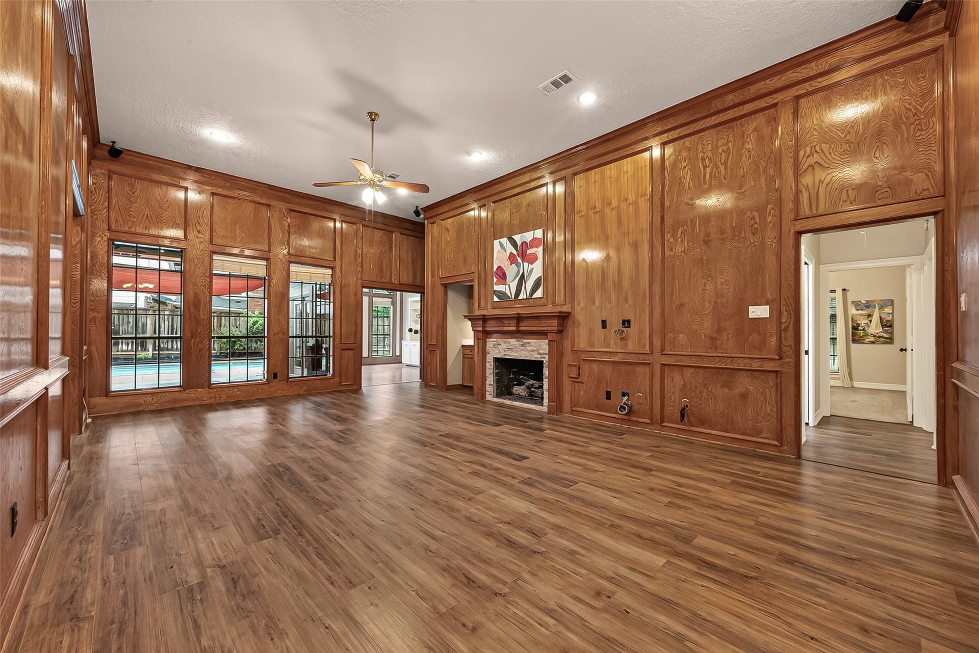 1410 Briar Green Court, Richmond, TX 77406 1410 Briar Green Court, Richmond, TX 77406