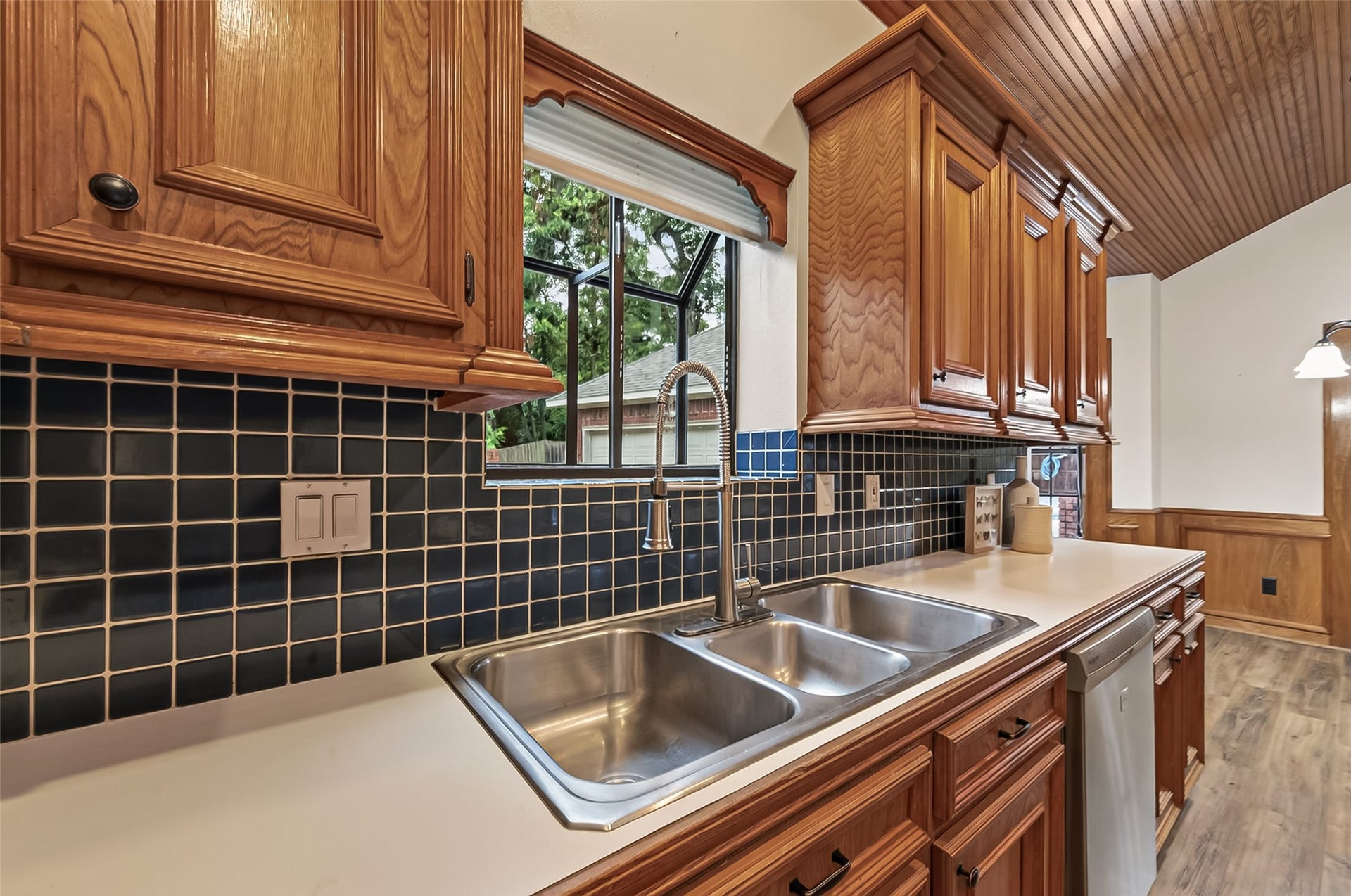 1410 Briar Green Court, Richmond, TX 77406 1410 Briar Green Court, Richmond, TX 77406