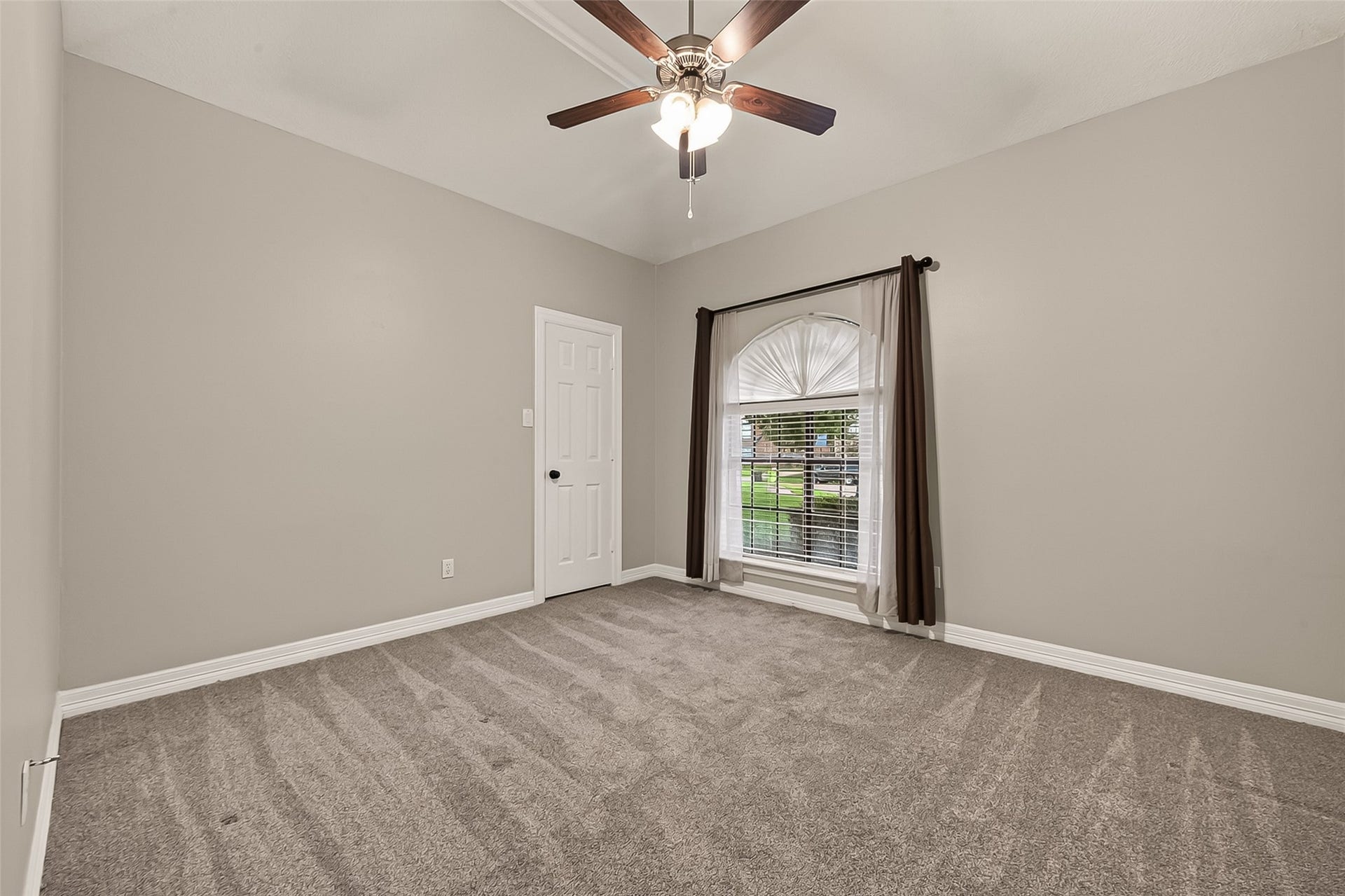 1410 Briar Green Court, Richmond, TX 77406 Bedroom 3