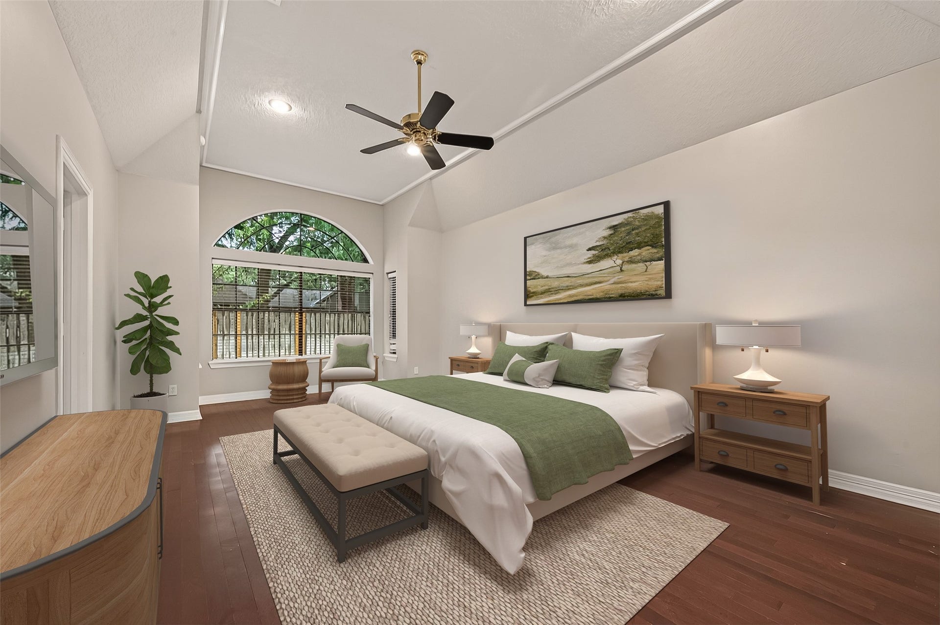 1410 Briar Green Court, Richmond, TX 77406 1410 Briar Green Court, Richmond, TX 77406