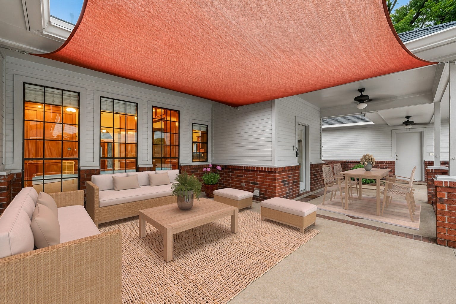 1410 Briar Green Court, Richmond, TX 77406 1410 Briar Green Court, Richmond, TX 77406