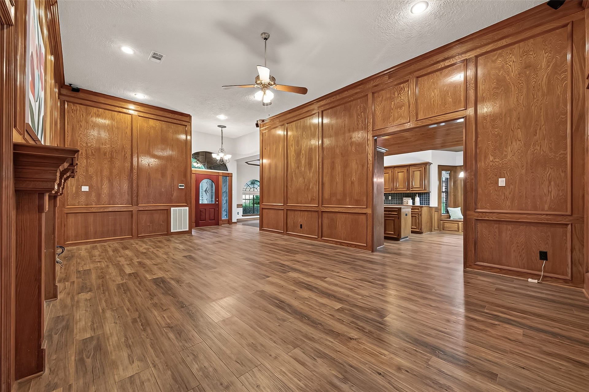 1410 Briar Green Court, Richmond, TX 77406 1410 Briar Green Court, Richmond, TX 77406