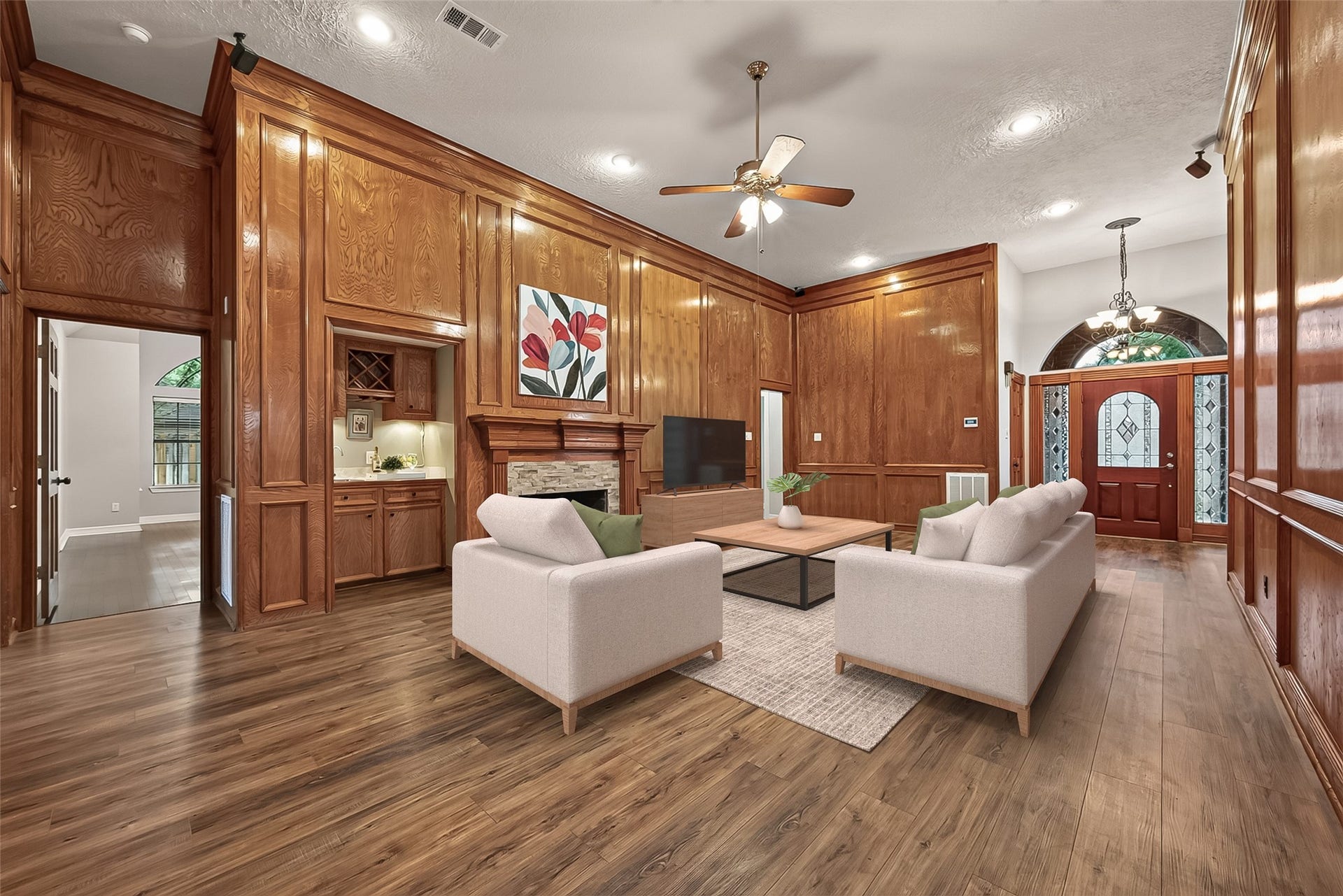 1410 Briar Green Court, Richmond, TX 77406 1410 Briar Green Court, Richmond, TX 77406