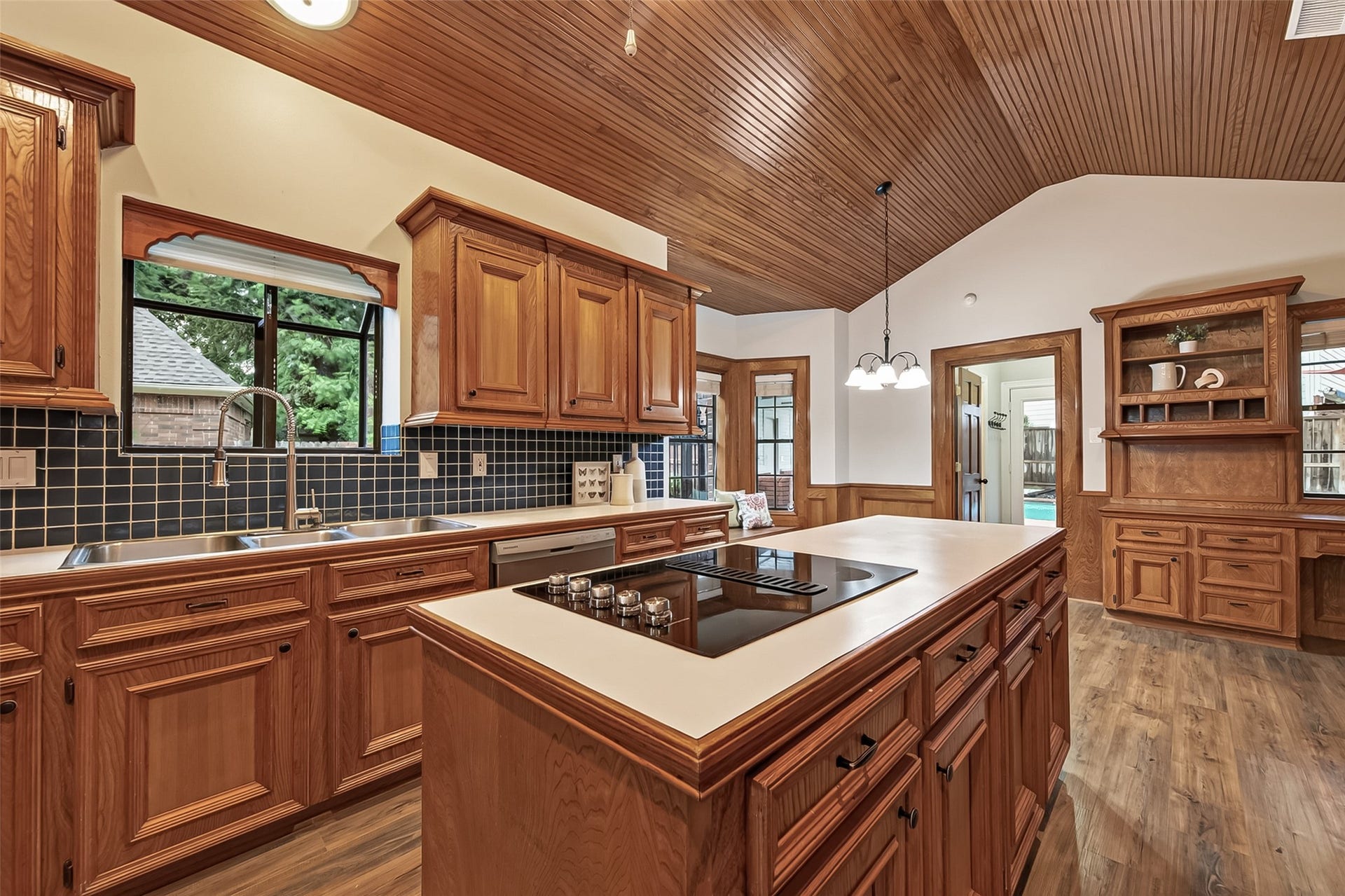 1410 Briar Green Court, Richmond, TX 77406 1410 Briar Green Court, Richmond, TX 77406