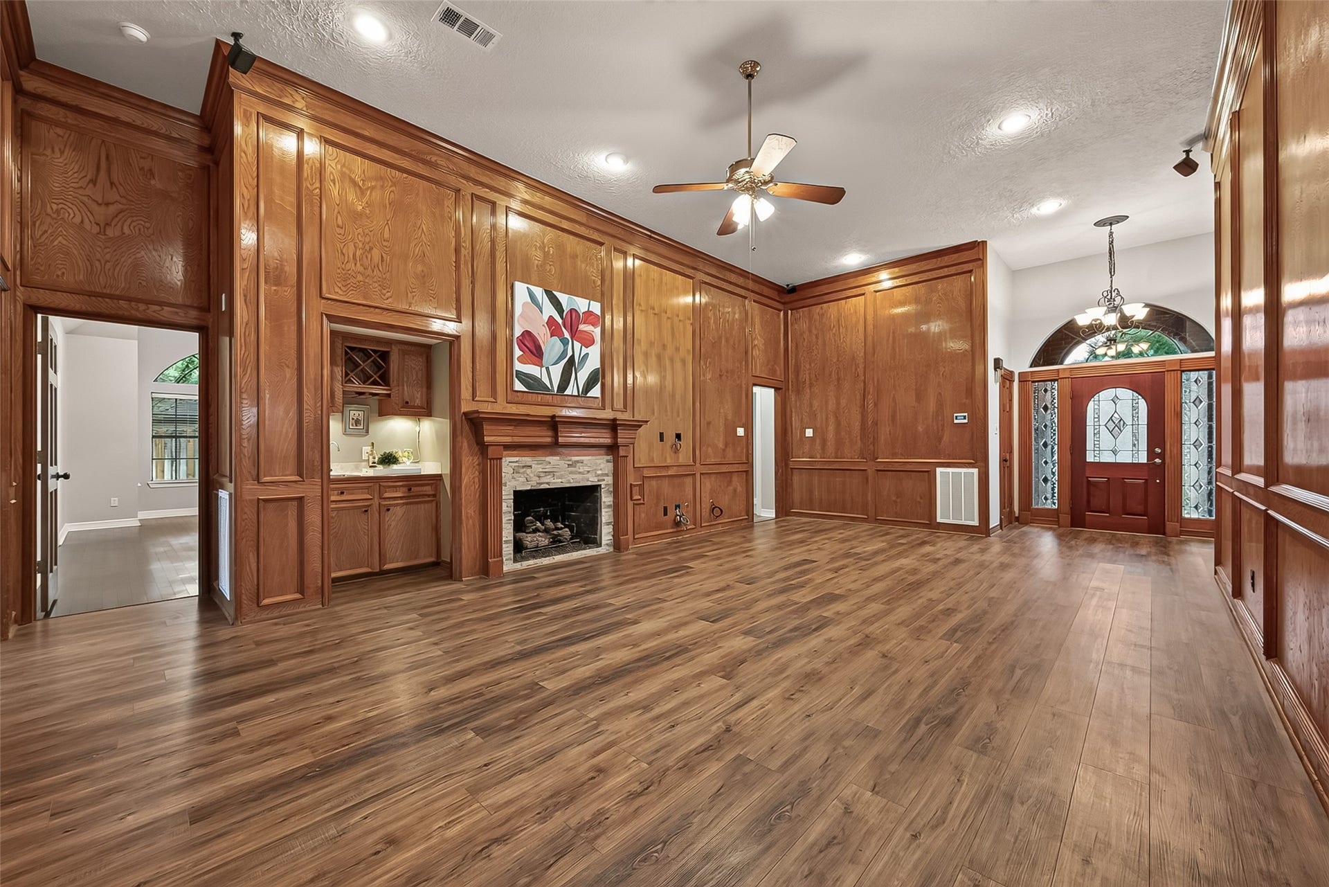 1410 Briar Green Court, Richmond, TX 77406 1410 Briar Green Court, Richmond, TX 77406