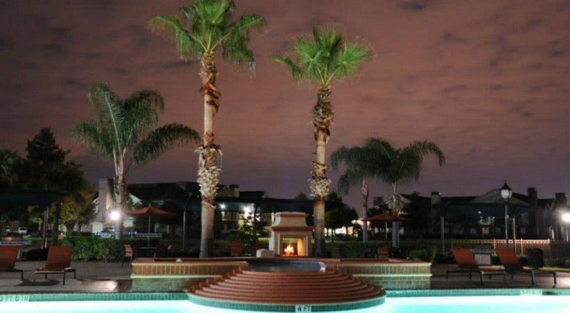 3102 W Bay Area Boulevard, #101, Friendswood, TX 77546 3102 W Bay Area Boulevard, #101, Friendswood, TX 77546