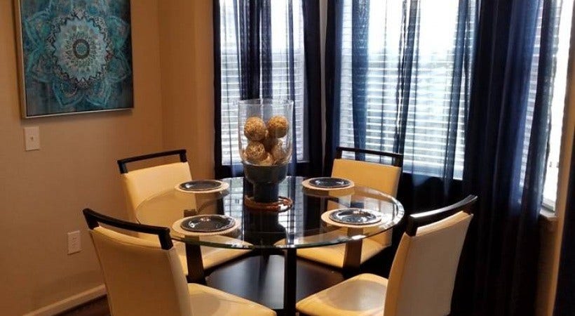3102 W Bay Area Boulevard, #101, Friendswood, TX 77546 3102 W Bay Area Boulevard, #101, Friendswood, TX 77546