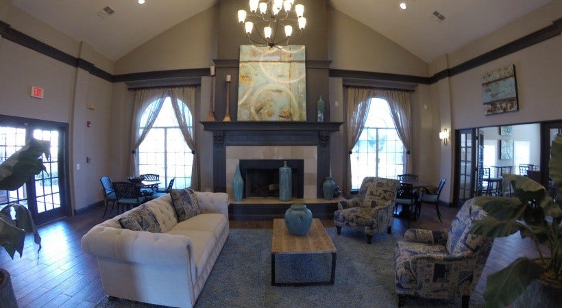 3102 W Bay Area Boulevard, #101, Friendswood, TX 77546 3102 W Bay Area Boulevard, #101, Friendswood, TX 77546