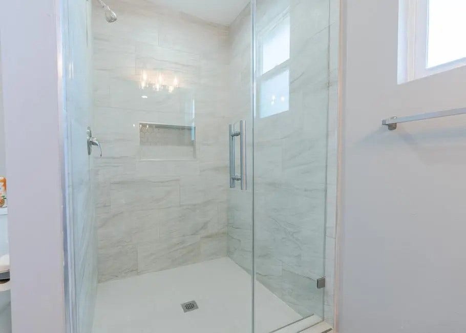 1408 Bowie Drive, Galveston, TX 77551 1408 Bowie Drive, Galveston, TX 77551