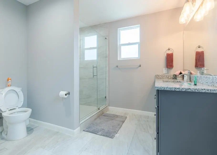 1408 Bowie Drive, Galveston, TX 77551 1408 Bowie Drive, Galveston, TX 77551