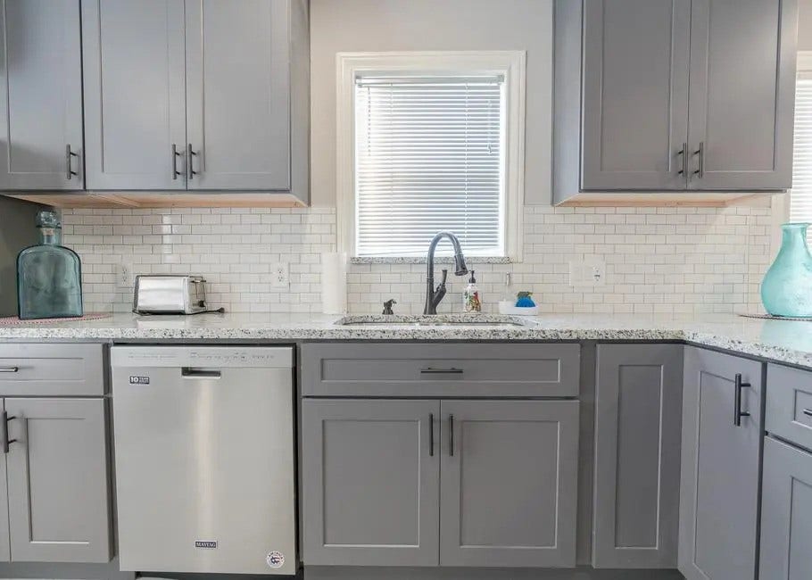 1408 Bowie Drive, Galveston, TX 77551 1408 Bowie Drive, Galveston, TX 77551