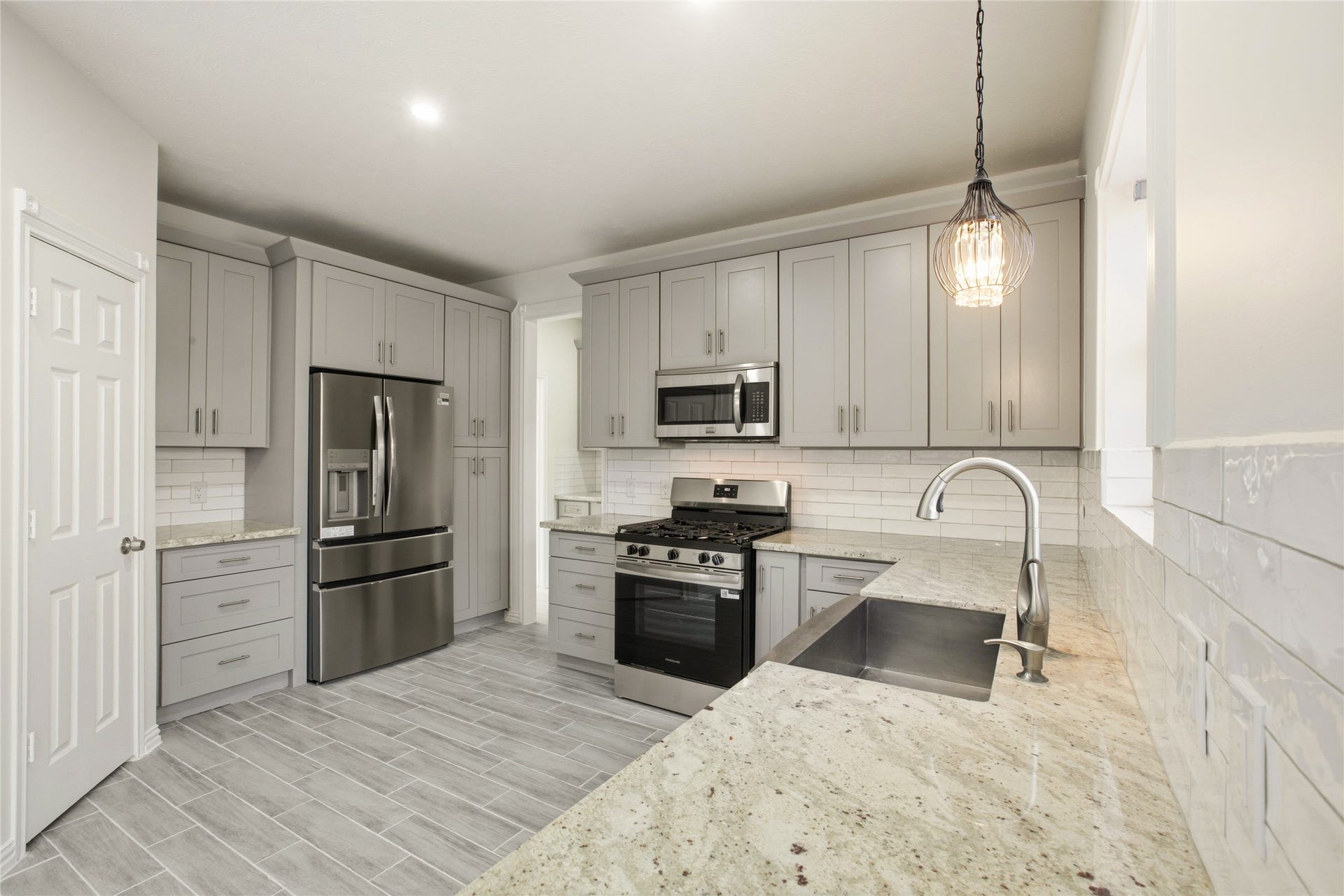 19218 Delta Queen Drive, Katy, TX 77449