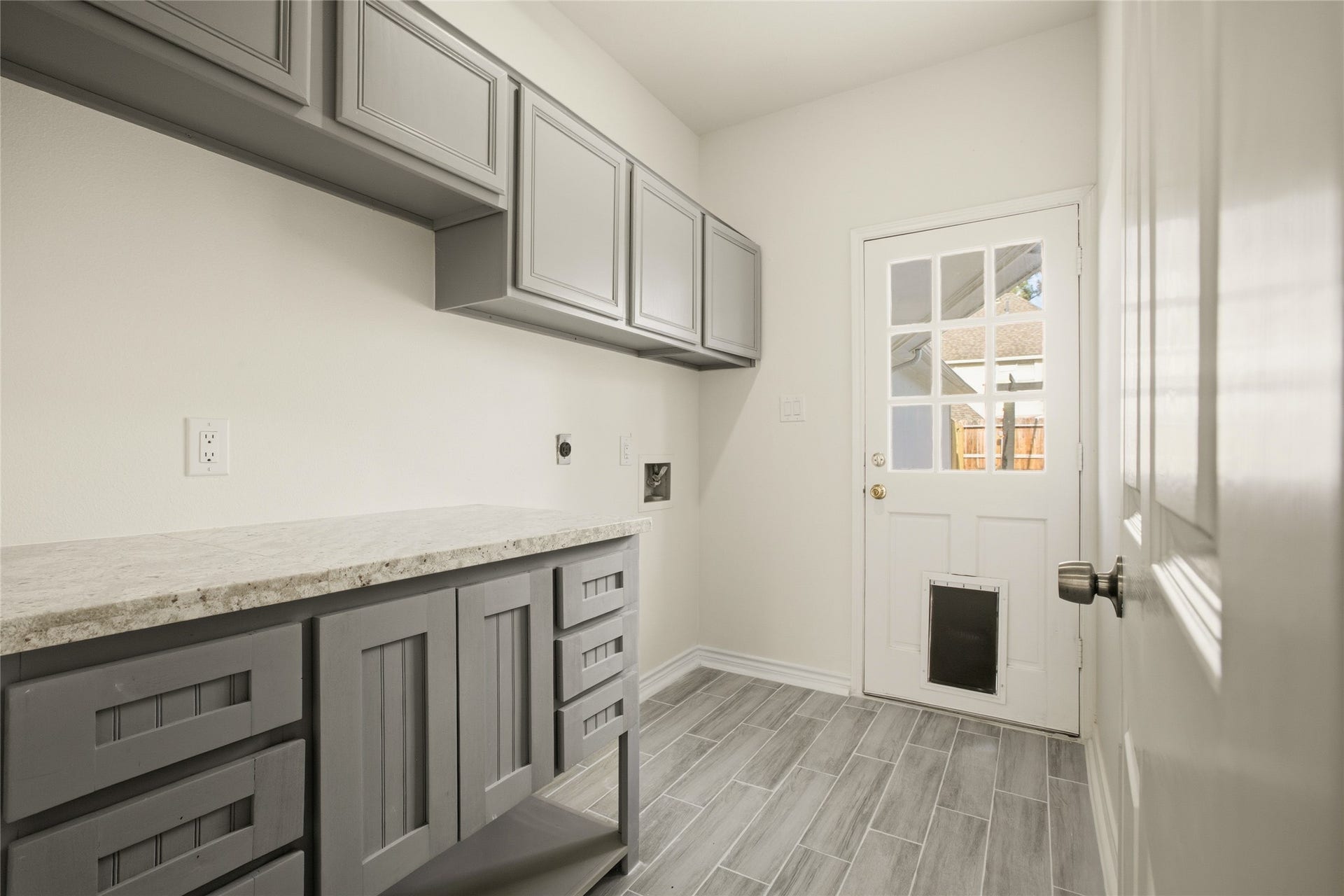 19218 Delta Queen Drive, Katy, TX 77449