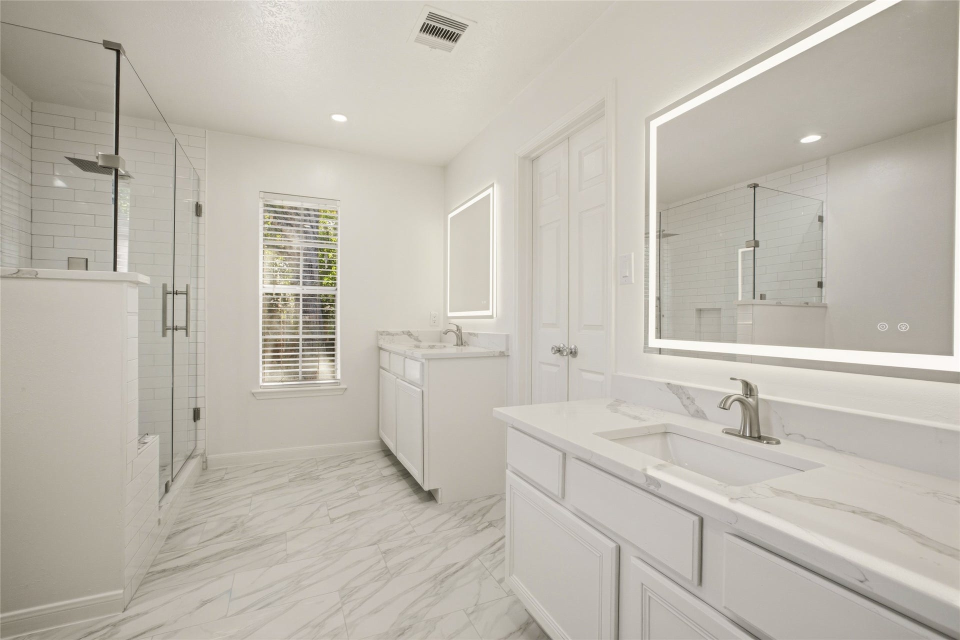 19218 Delta Queen Drive, Katy, TX 77449