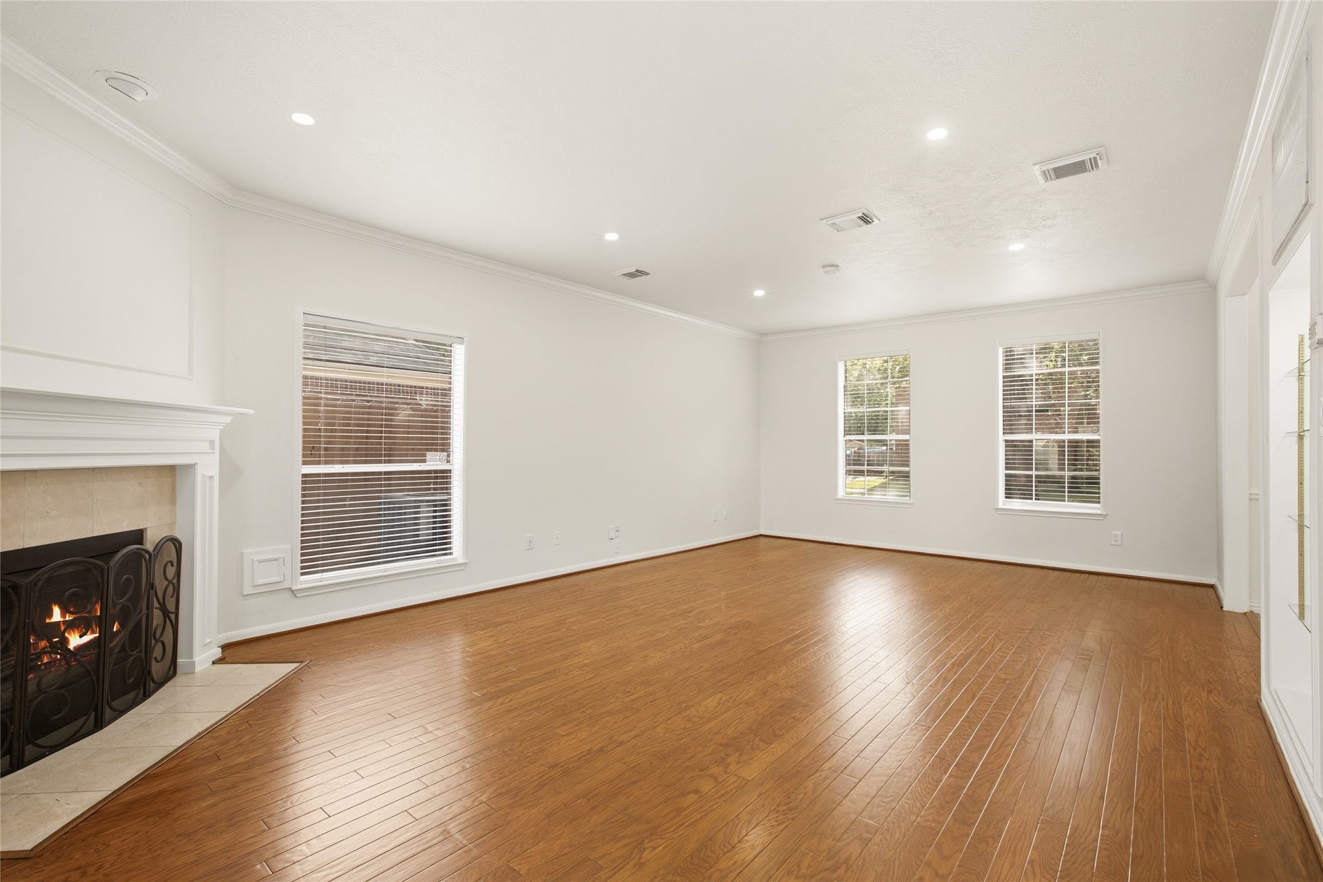 19218 Delta Queen Drive, Katy, TX 77449