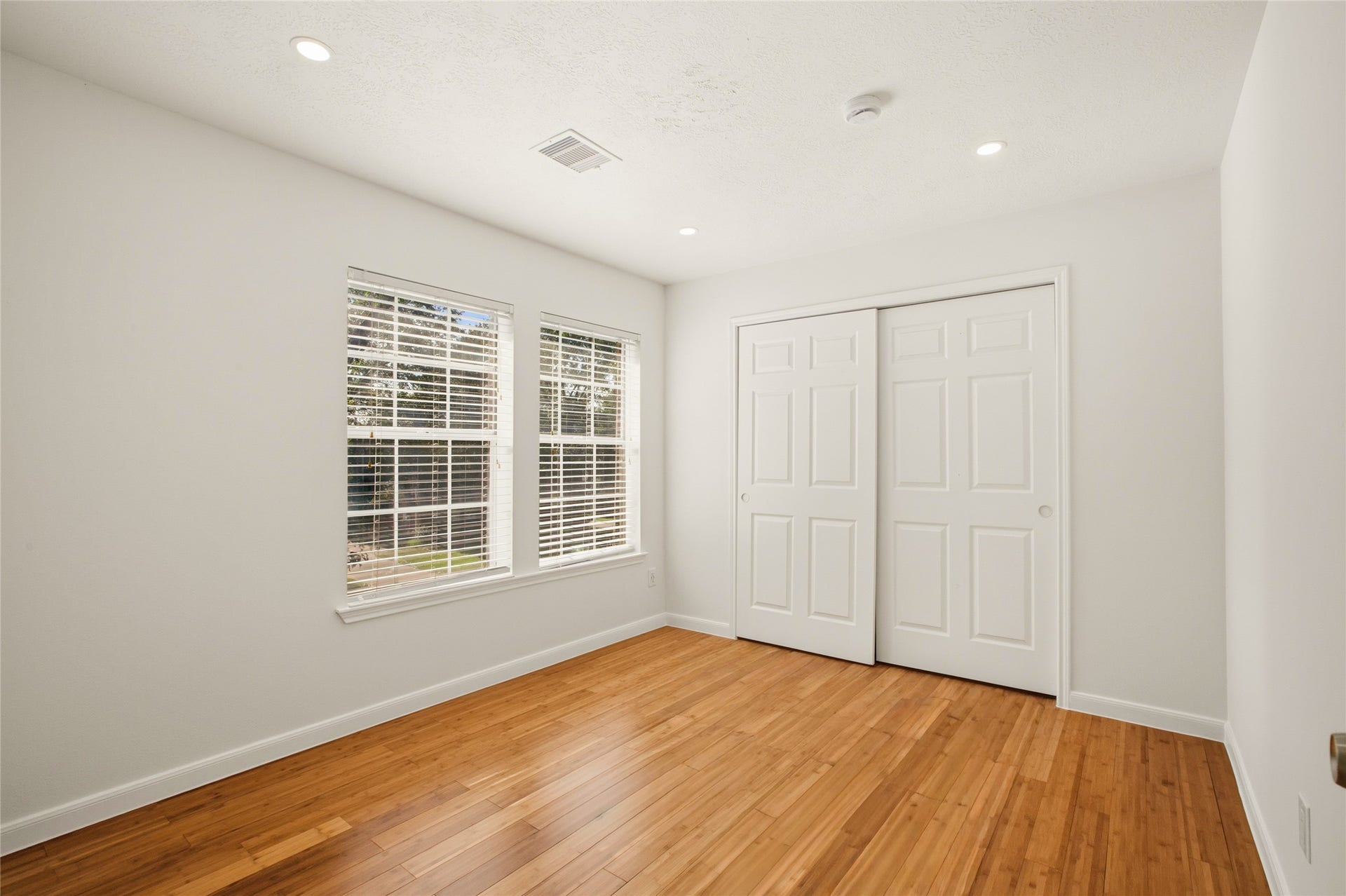 19218 Delta Queen Drive, Katy, TX 77449