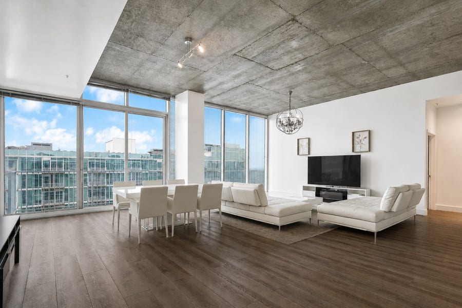 Property photo for 5925 Almeda Road, #12904, Houston, TX