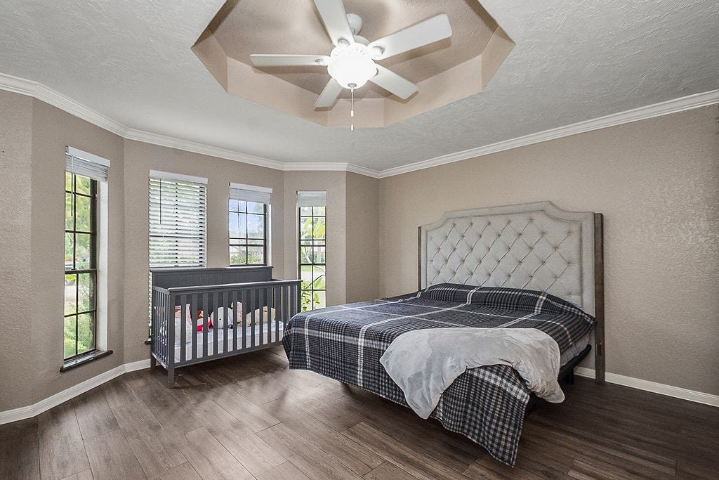 3838 Hansen Drive, Dickinson, TX 77539 3838 Hansen Drive, Dickinson, TX 77539