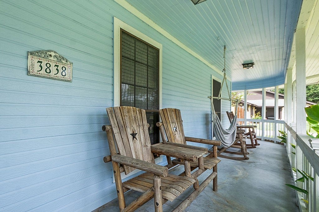 3838 Hansen Drive, Dickinson, TX 77539 3838 Hansen Drive, Dickinson, TX 77539
