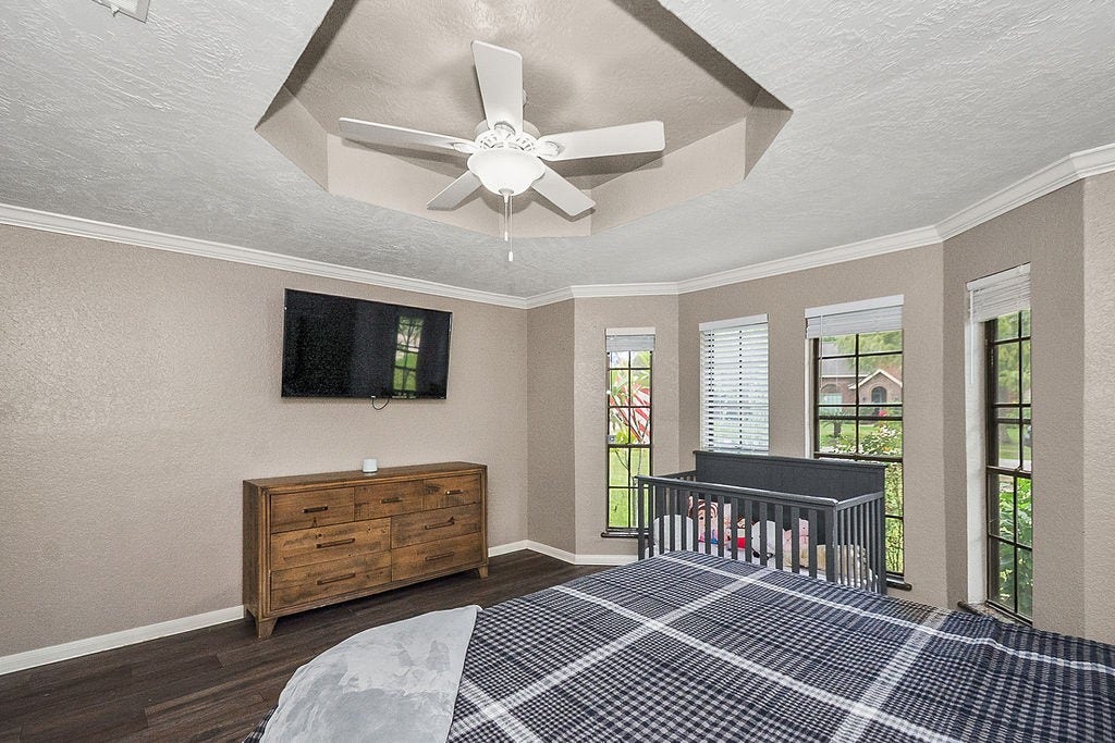 3838 Hansen Drive, Dickinson, TX 77539 3838 Hansen Drive, Dickinson, TX 77539