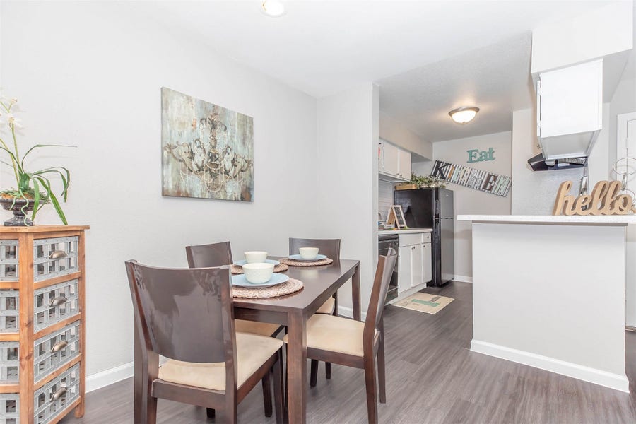 Property photo for 8282 Cambridge Street, #336, Houston, TX