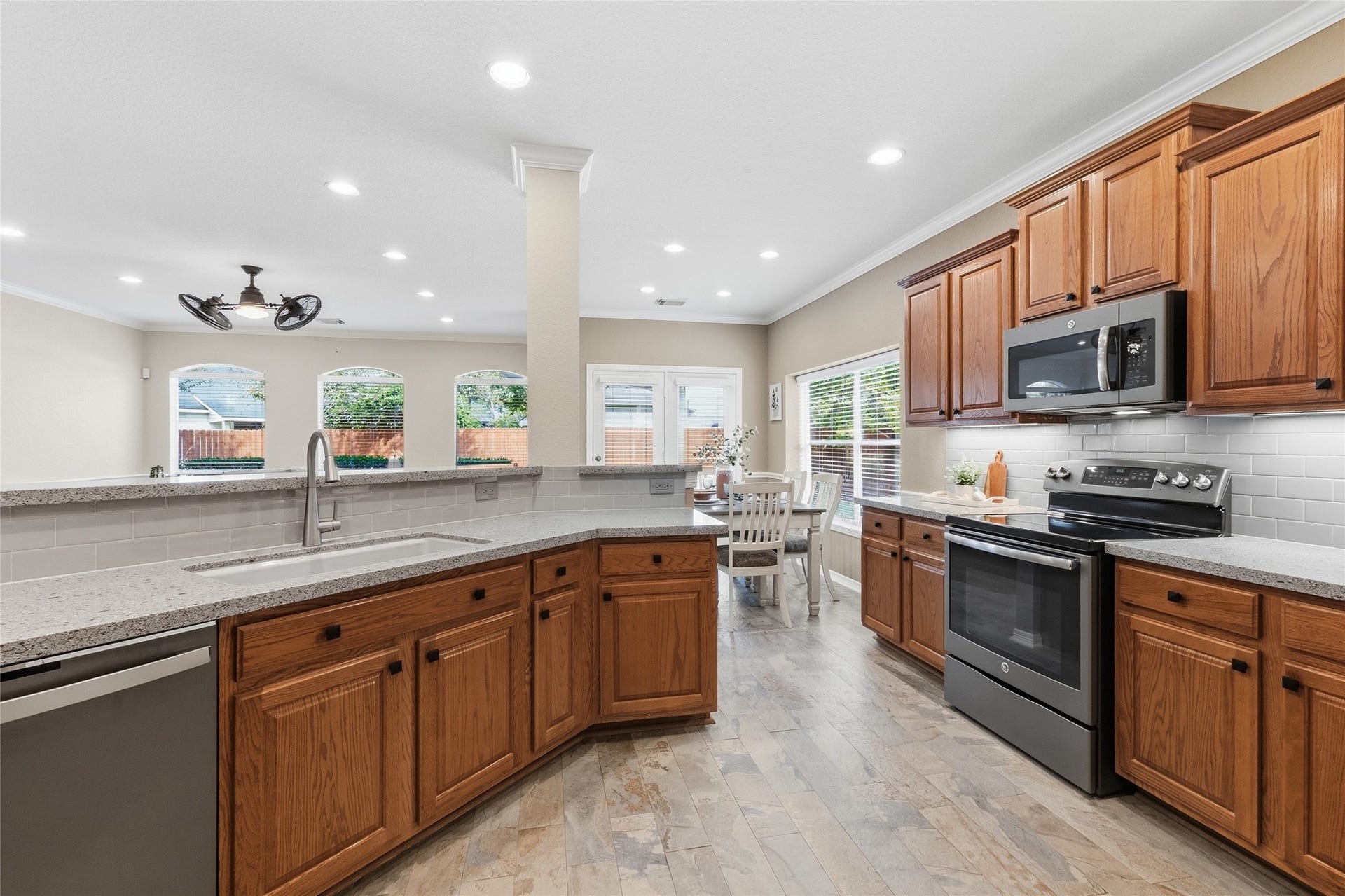 15314 Ledgewood Park Drive, Cypress, TX 77429 15314 Ledgewood Park Drive, Cypress, TX 77429