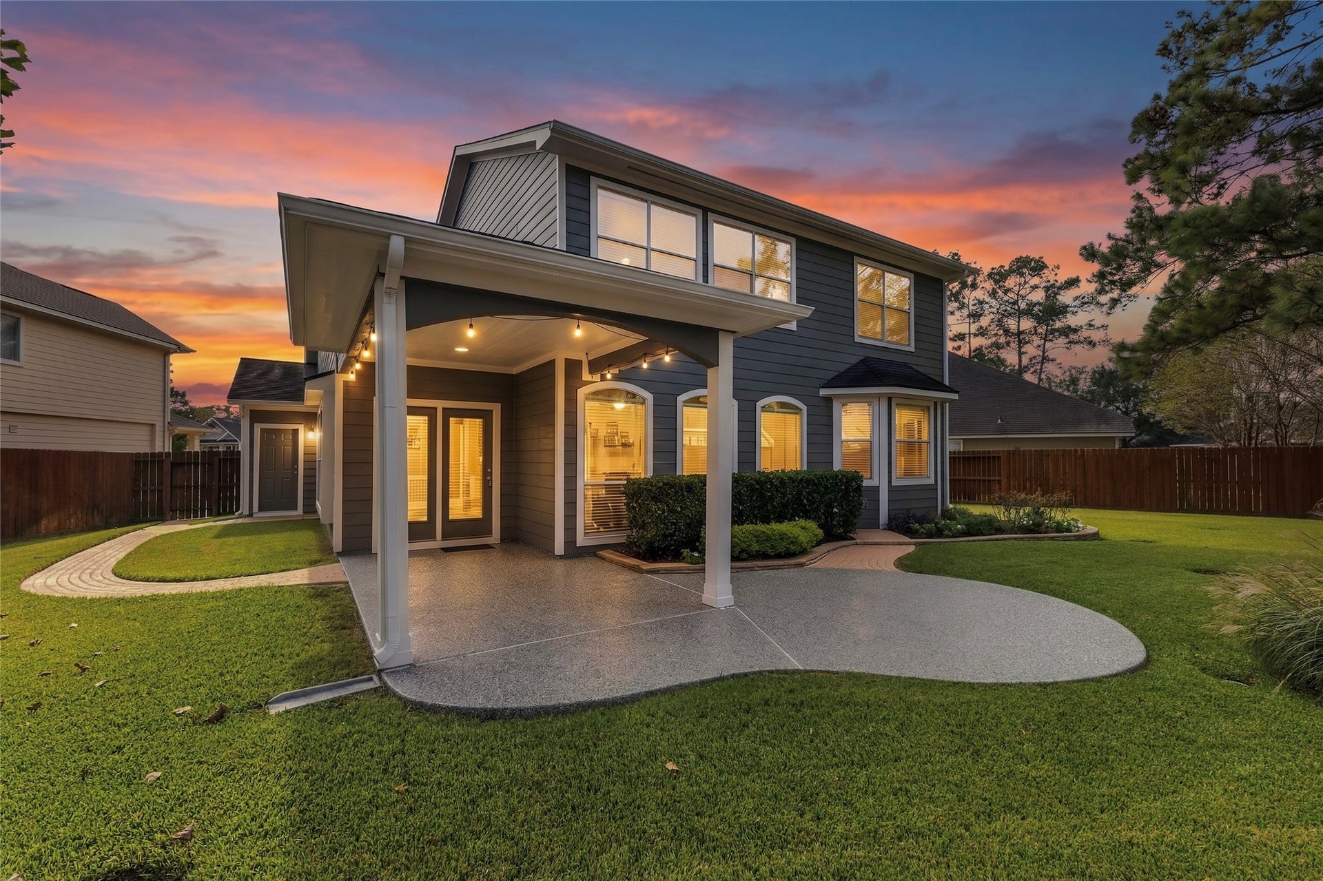 15314 Ledgewood Park Drive, Cypress, TX 77429 15314 Ledgewood Park Drive, Cypress, TX 77429