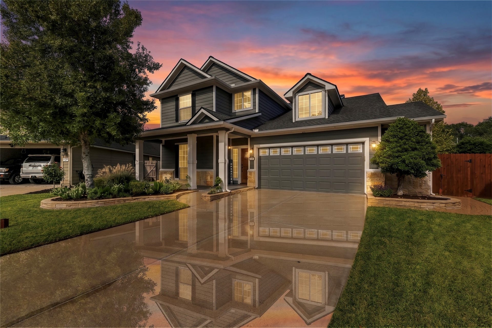15314 Ledgewood Park Drive, Cypress, TX 77429 Welcome to 15314 Ledgewood Park Drive!