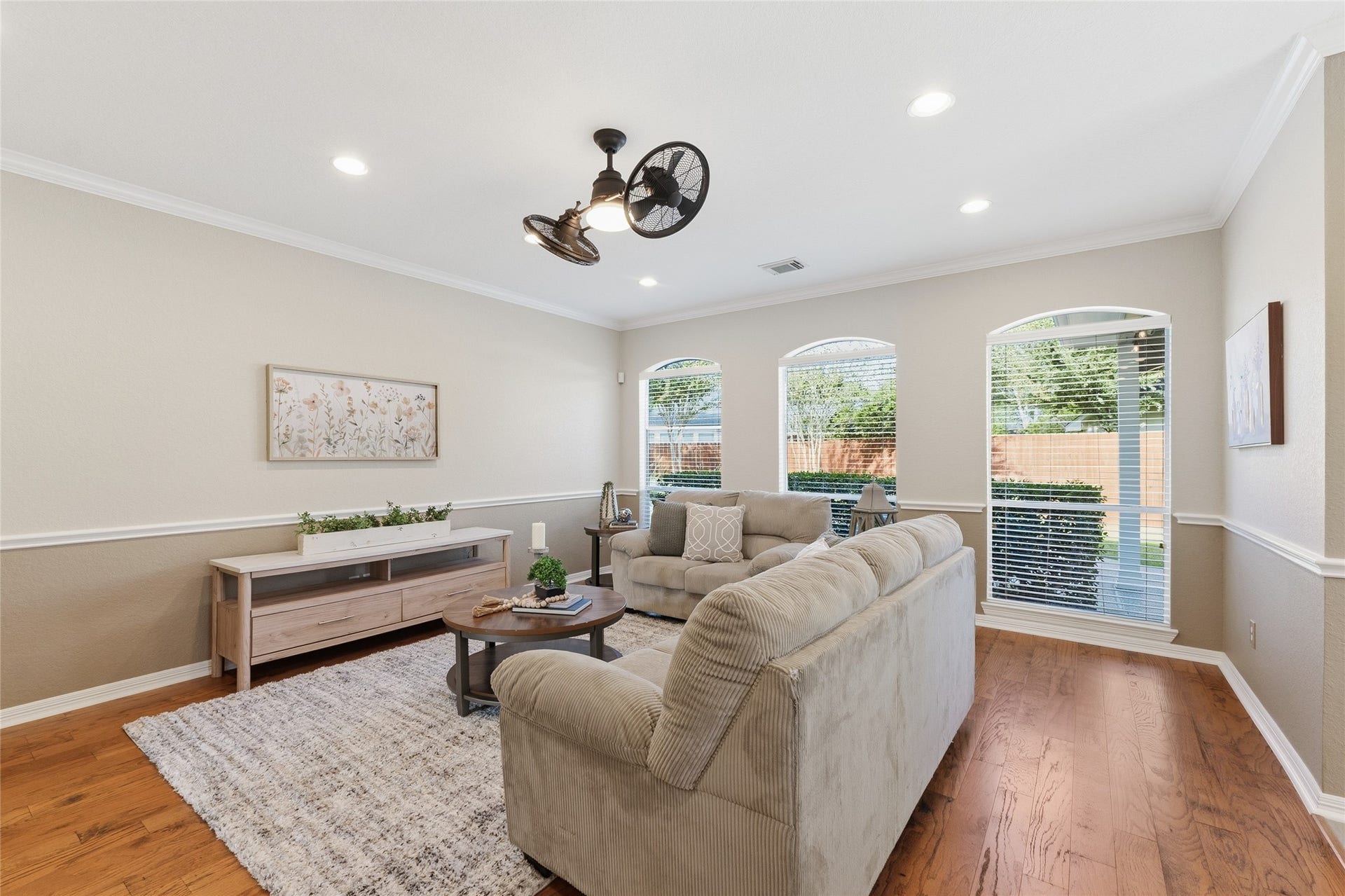 15314 Ledgewood Park Drive, Cypress, TX 77429 15314 Ledgewood Park Drive, Cypress, TX 77429