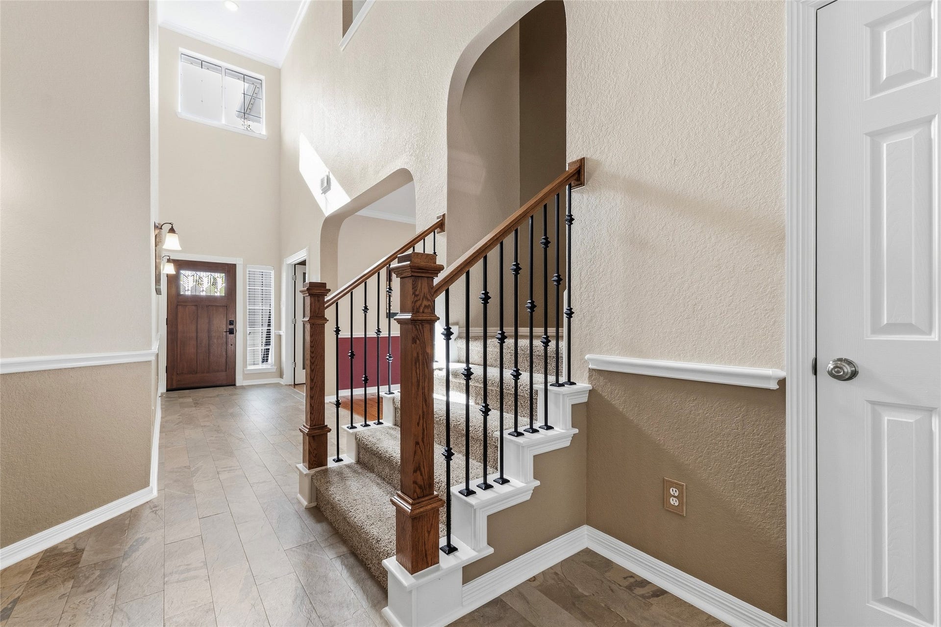 15314 Ledgewood Park Drive, Cypress, TX 77429 15314 Ledgewood Park Drive, Cypress, TX 77429