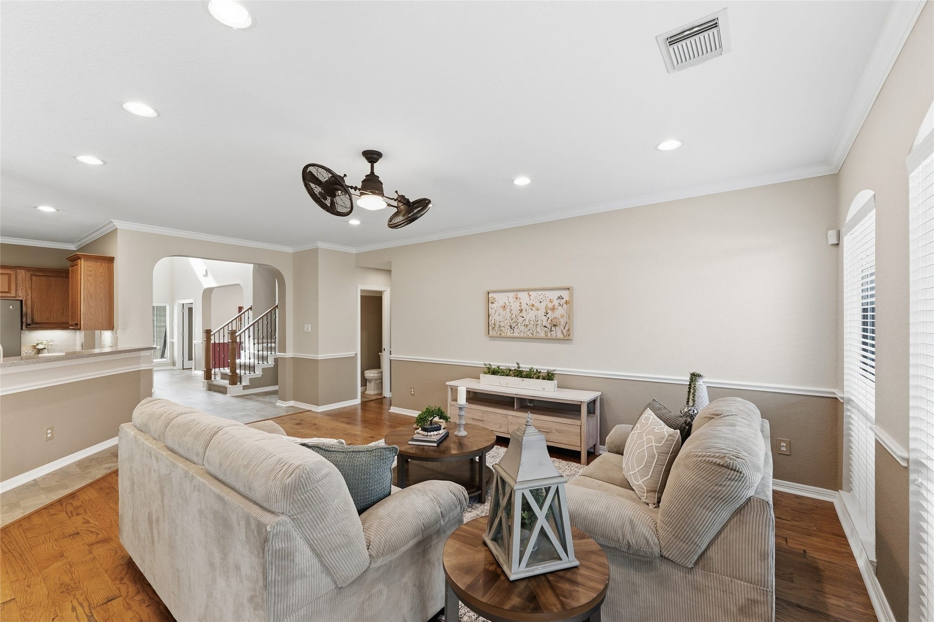 15314 Ledgewood Park Drive, Cypress, TX 77429 15314 Ledgewood Park Drive, Cypress, TX 77429