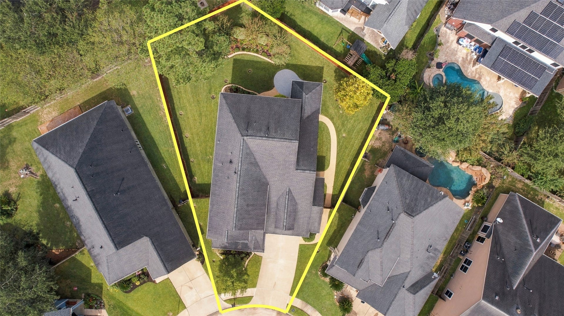 15314 Ledgewood Park Drive, Cypress, TX 77429 15314 Ledgewood Park Drive, Cypress, TX 77429