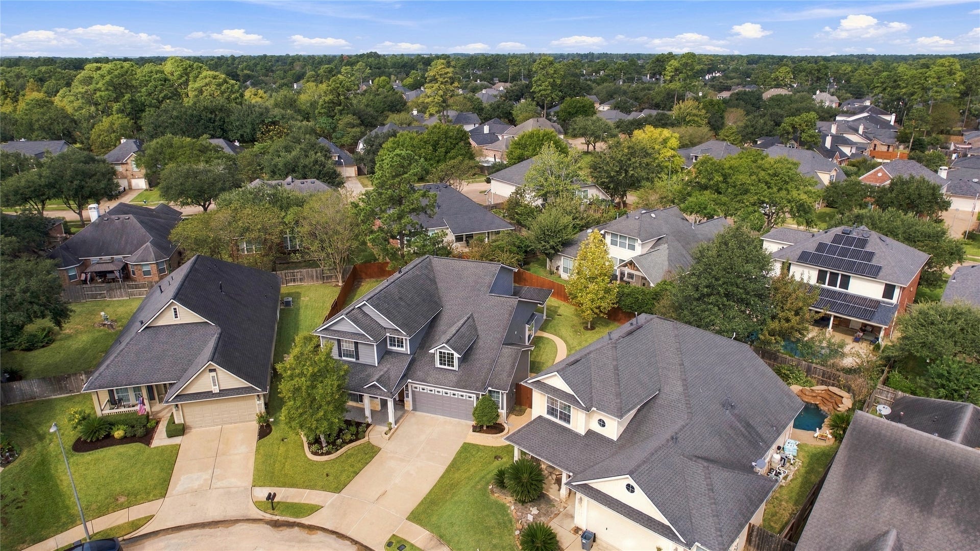 15314 Ledgewood Park Drive, Cypress, TX 77429 15314 Ledgewood Park Drive, Cypress, TX 77429
