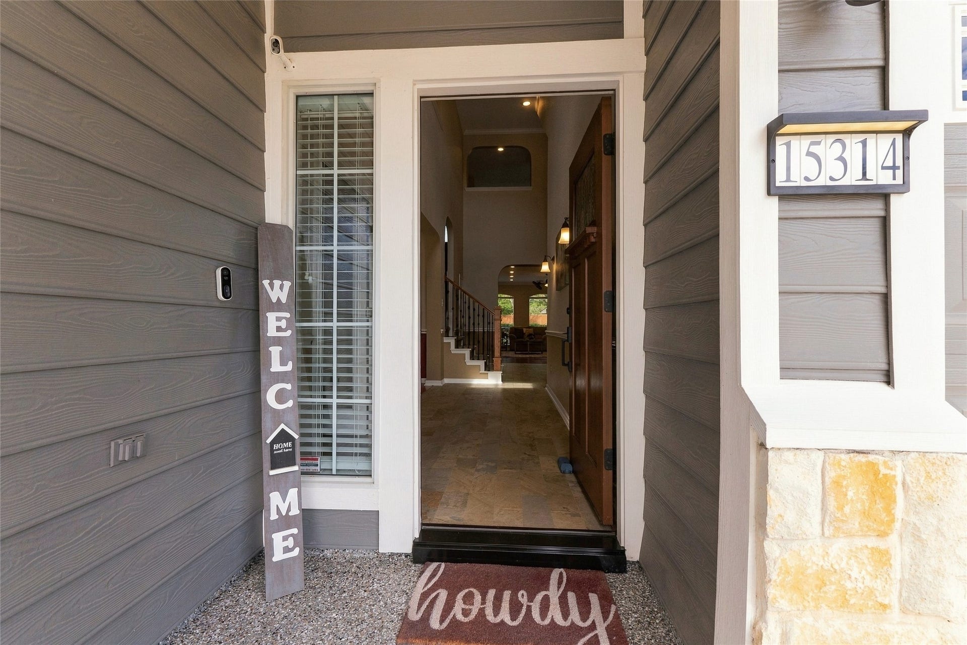 15314 Ledgewood Park Drive, Cypress, TX 77429 15314 Ledgewood Park Drive, Cypress, TX 77429