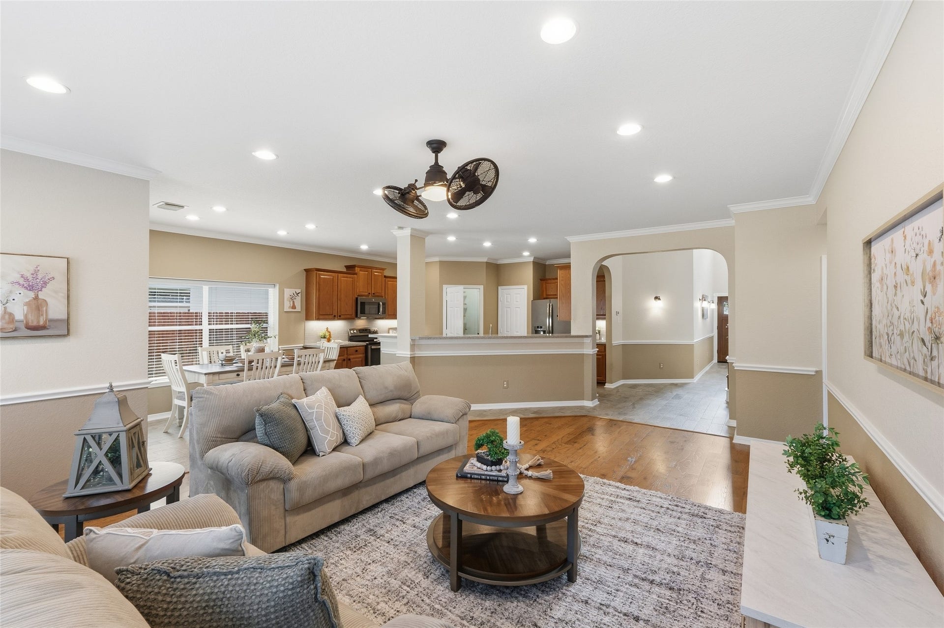 15314 Ledgewood Park Drive, Cypress, TX 77429 15314 Ledgewood Park Drive, Cypress, TX 77429