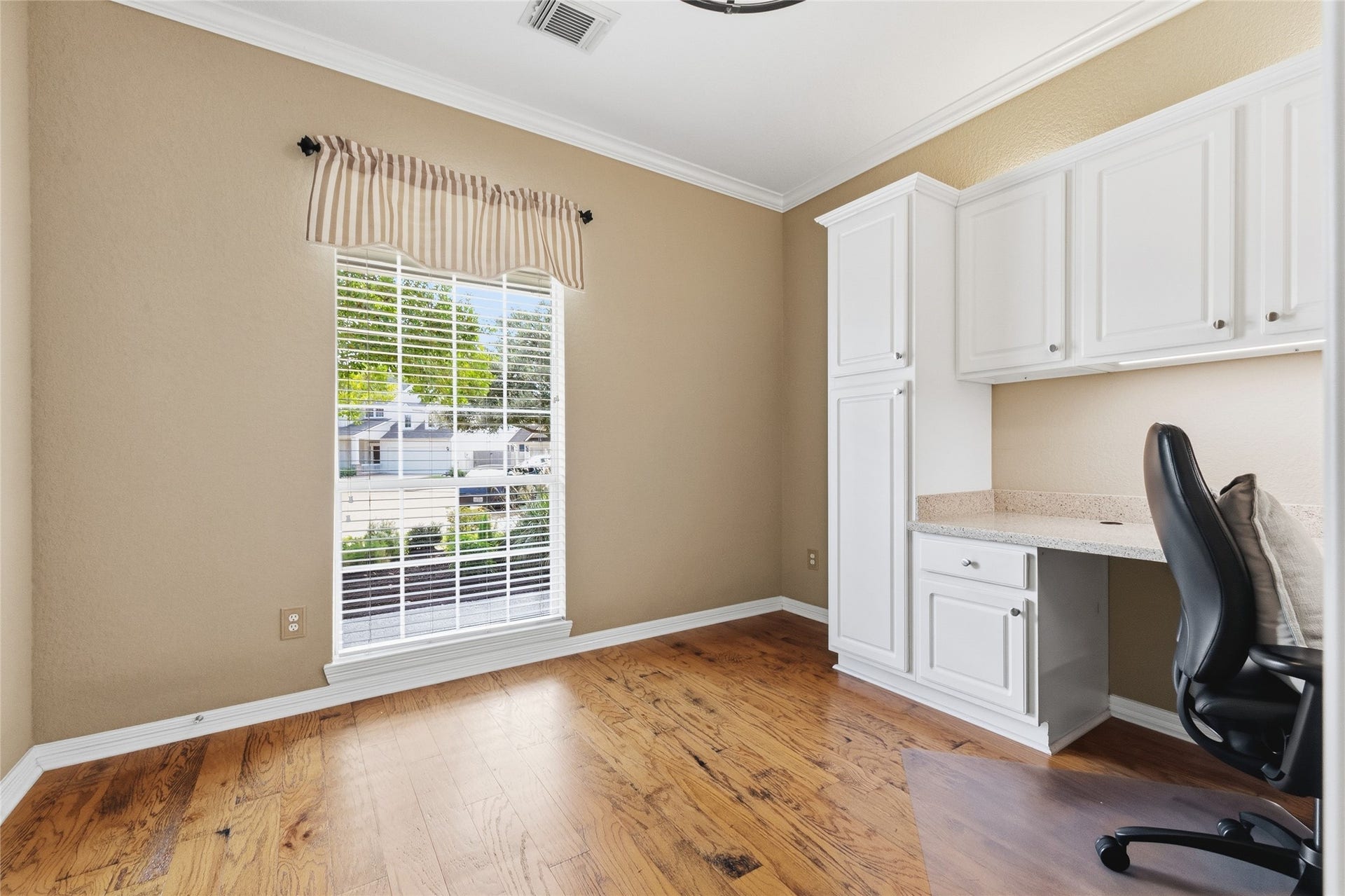 15314 Ledgewood Park Drive, Cypress, TX 77429 15314 Ledgewood Park Drive, Cypress, TX 77429