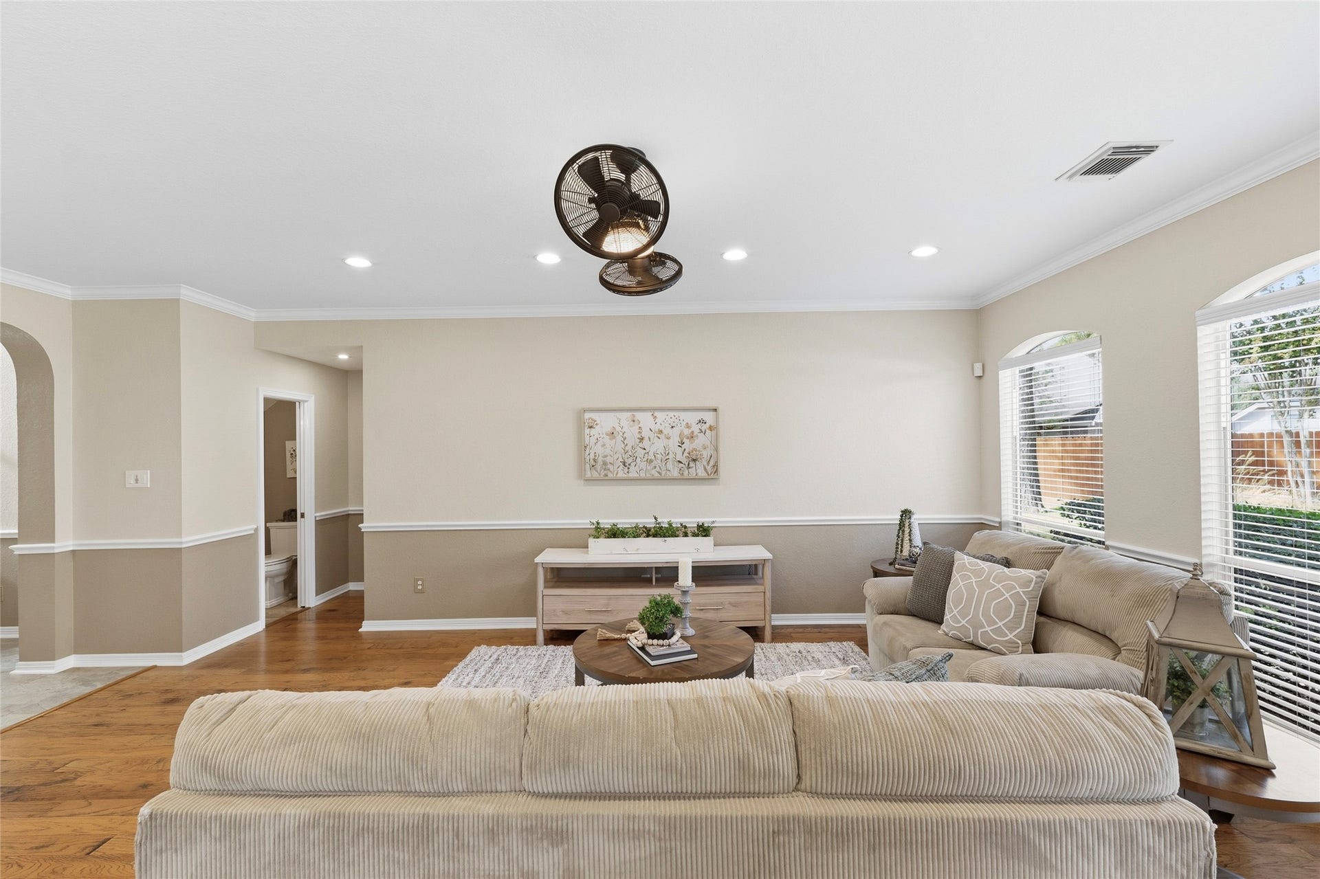 15314 Ledgewood Park Drive, Cypress, TX 77429 15314 Ledgewood Park Drive, Cypress, TX 77429