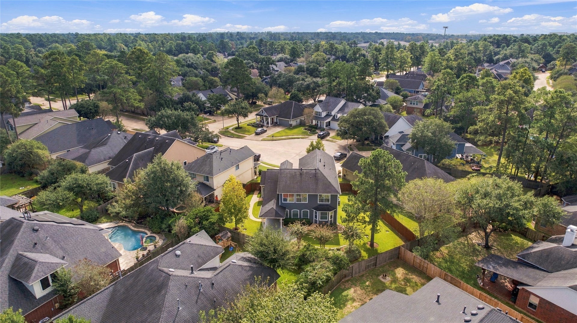 15314 Ledgewood Park Drive, Cypress, TX 77429 15314 Ledgewood Park Drive, Cypress, TX 77429