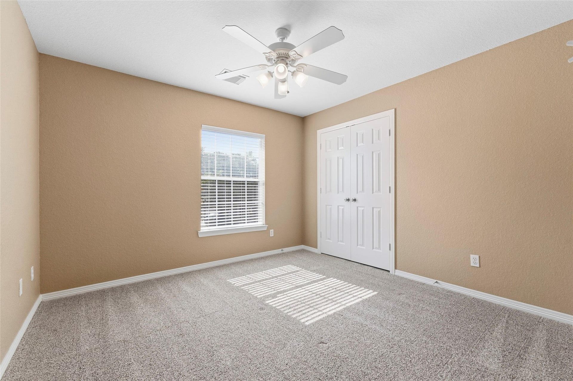 15314 Ledgewood Park Drive, Cypress, TX 77429 Bedroom three
