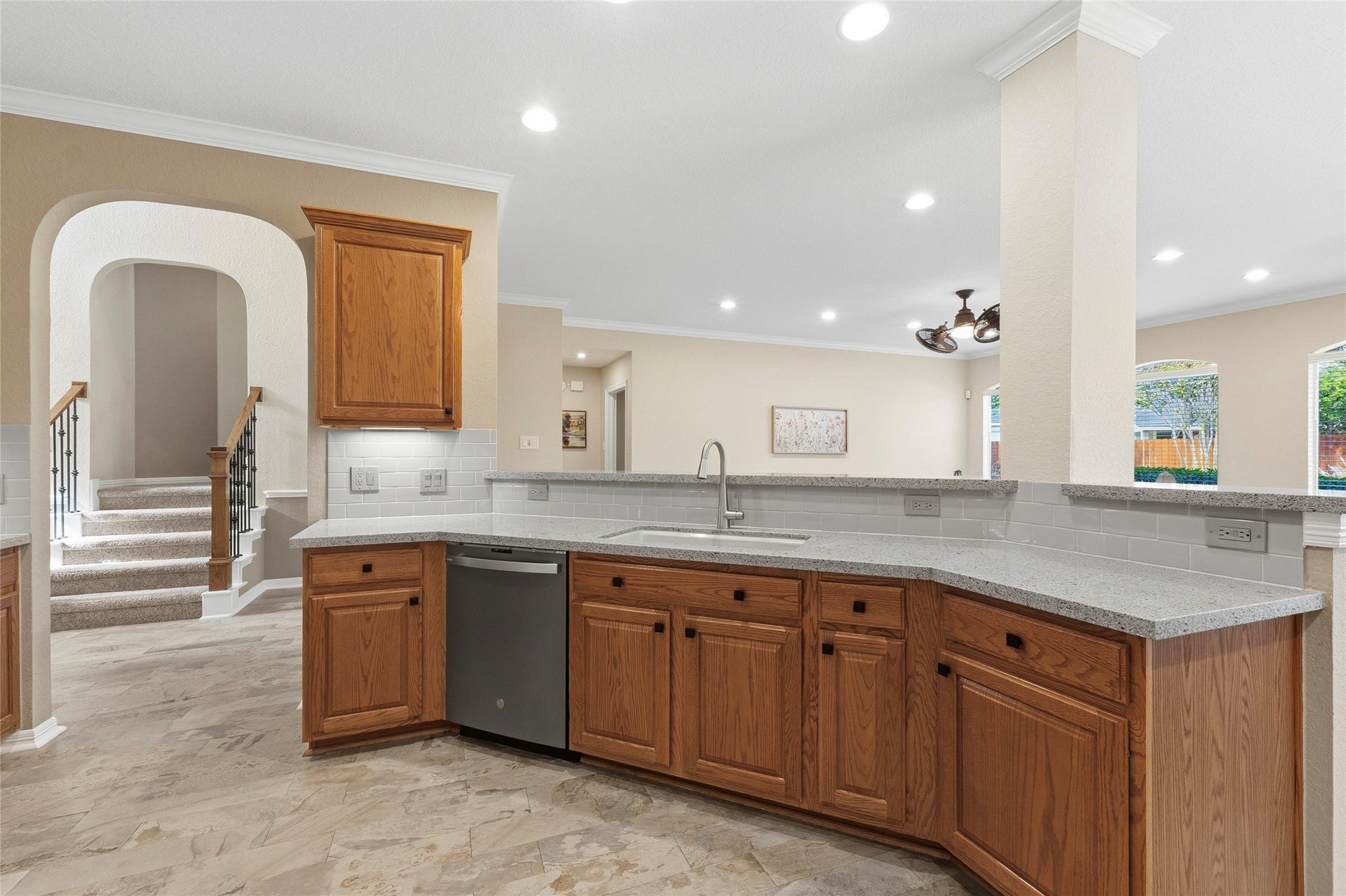 15314 Ledgewood Park Drive, Cypress, TX 77429 15314 Ledgewood Park Drive, Cypress, TX 77429