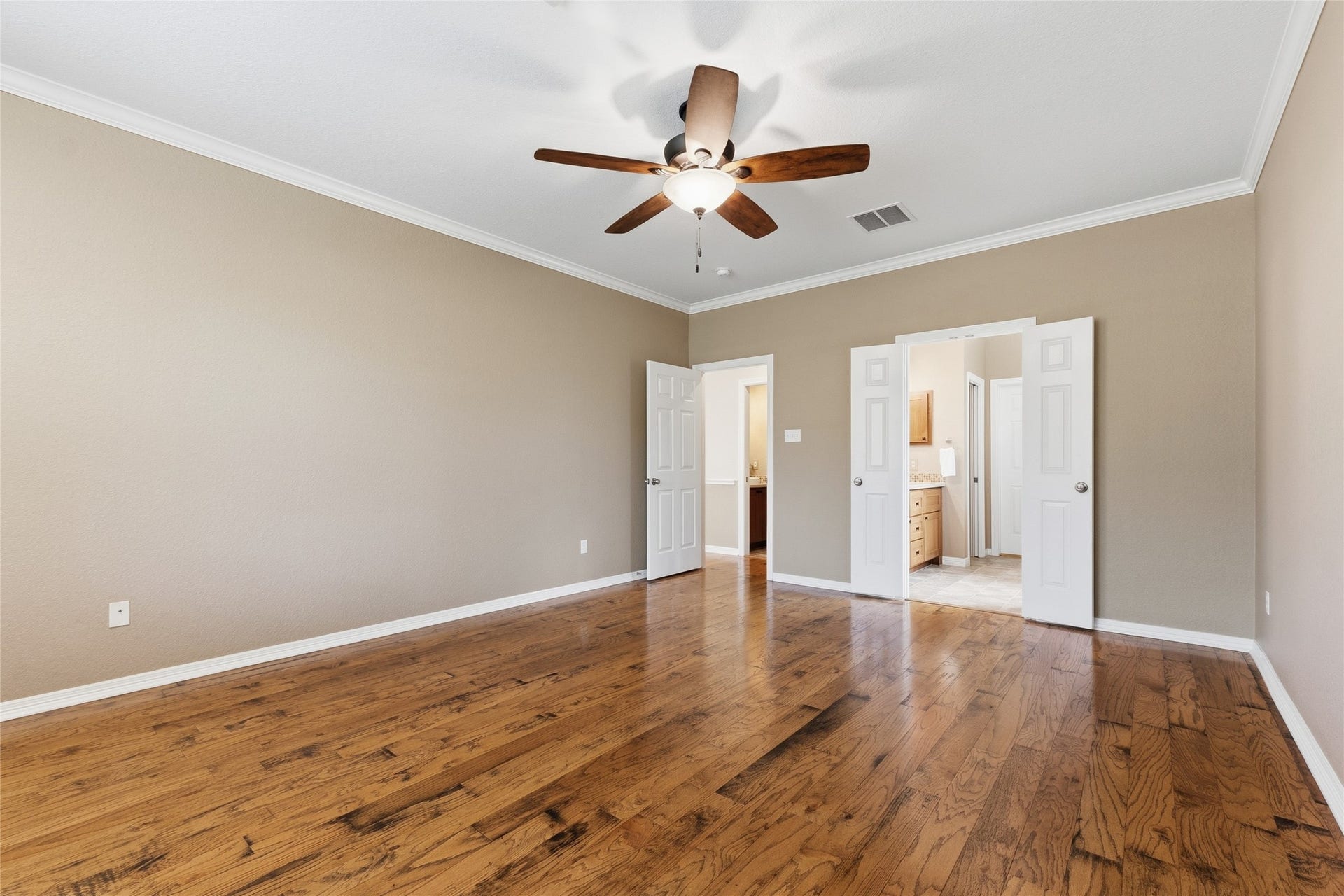 15314 Ledgewood Park Drive, Cypress, TX 77429 15314 Ledgewood Park Drive, Cypress, TX 77429