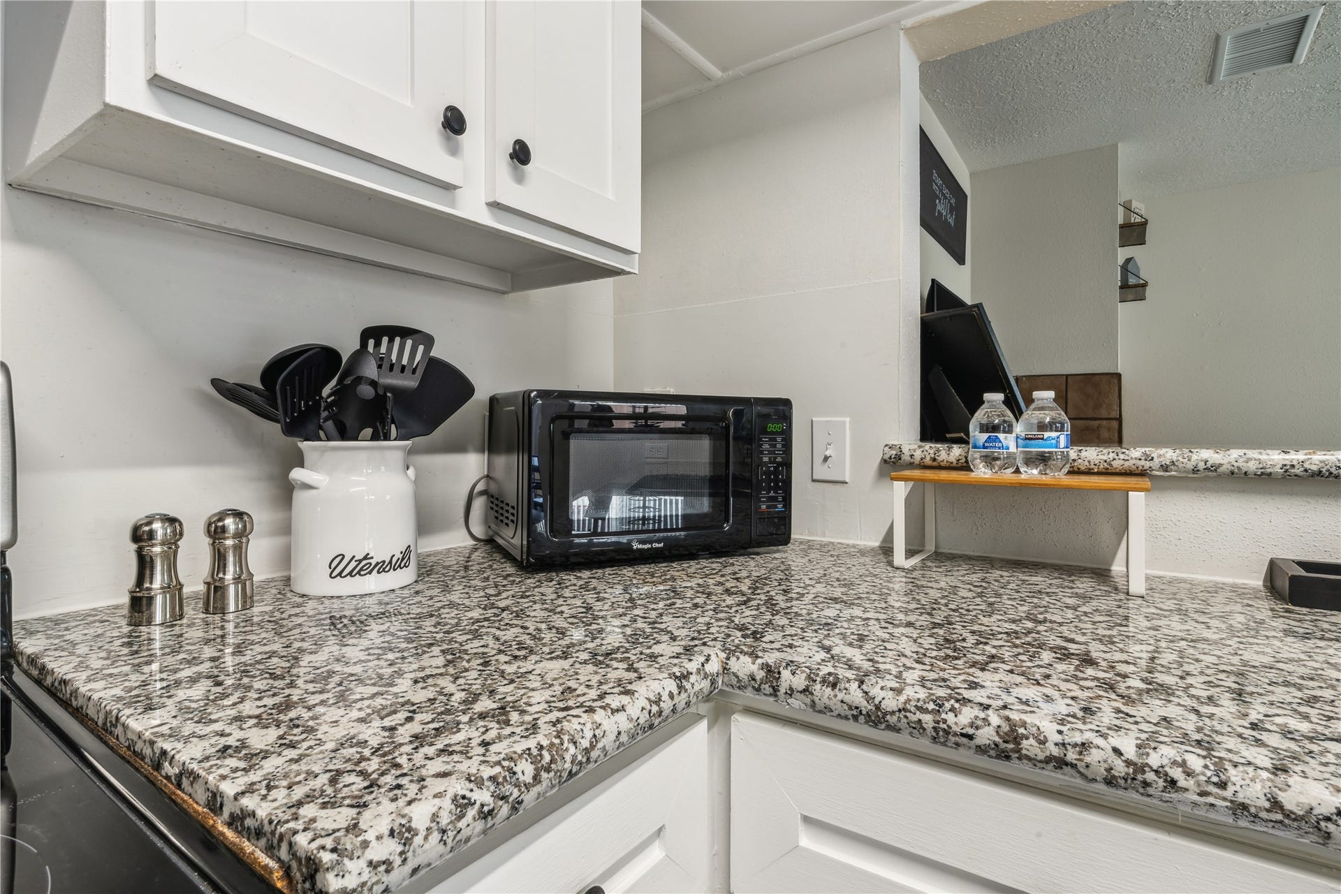 2379 BRIARWEST BLVD, #19, Houston, TX 77077 2379 BRIARWEST BLVD, #19, Houston, TX 77077