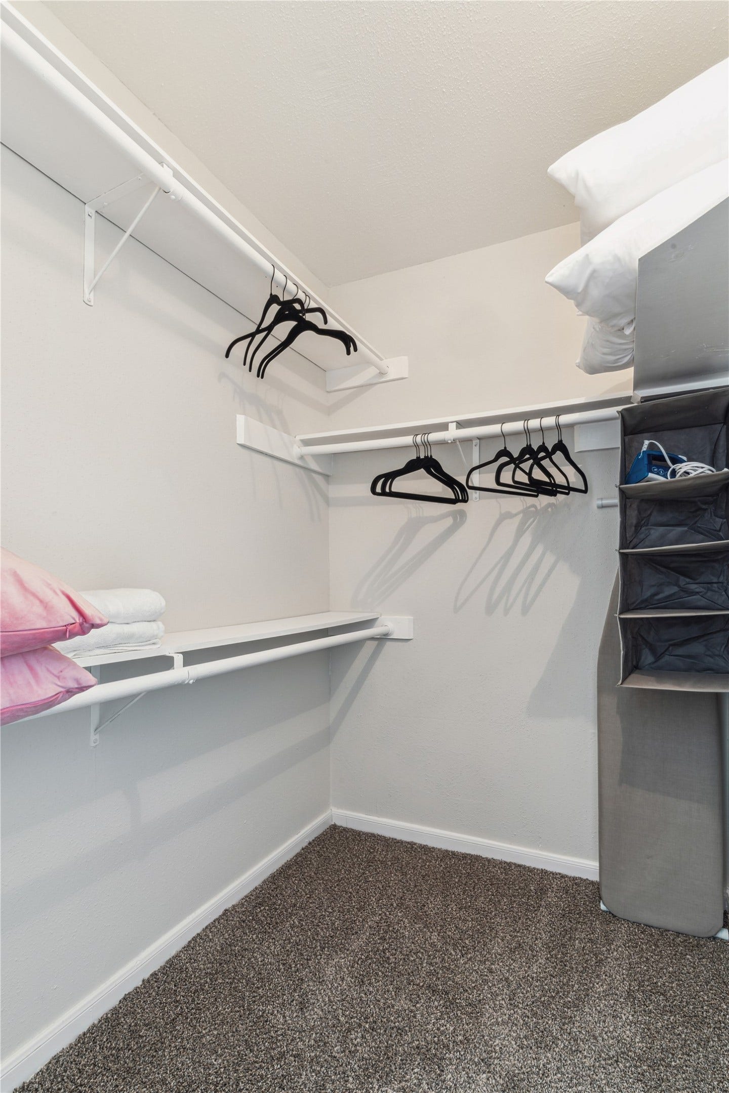 2379 BRIARWEST BLVD, #19, Houston, TX 77077 2379 BRIARWEST BLVD, #19, Houston, TX 77077