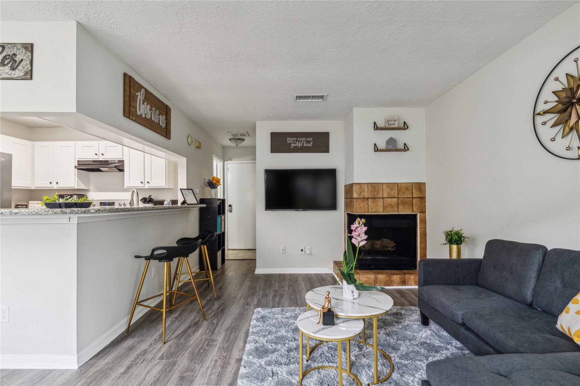 2379 BRIARWEST BLVD, #19, Houston, TX 77077 2379 BRIARWEST BLVD, #19, Houston, TX 77077
