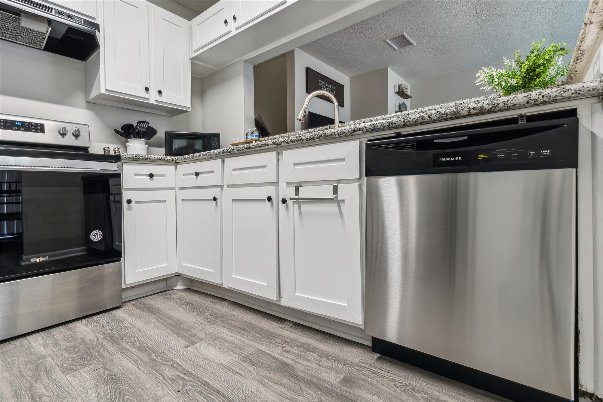 2379 BRIARWEST BLVD, #19, Houston, TX 77077 2379 BRIARWEST BLVD, #19, Houston, TX 77077