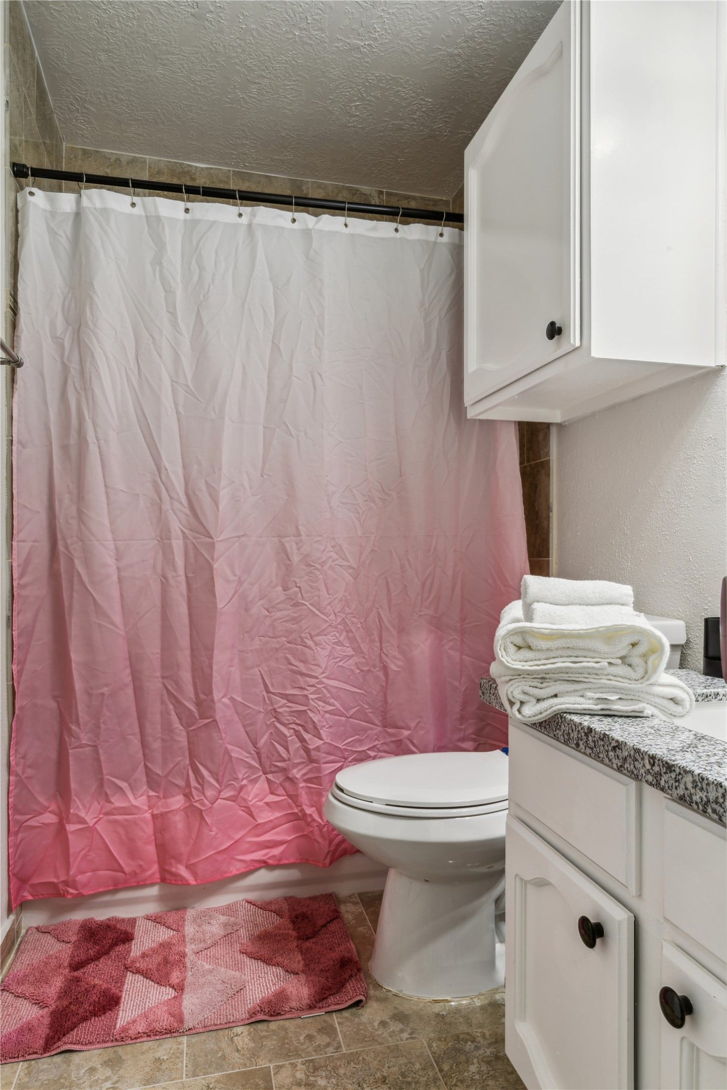 2379 BRIARWEST BLVD, #19, Houston, TX 77077 2379 BRIARWEST BLVD, #19, Houston, TX 77077