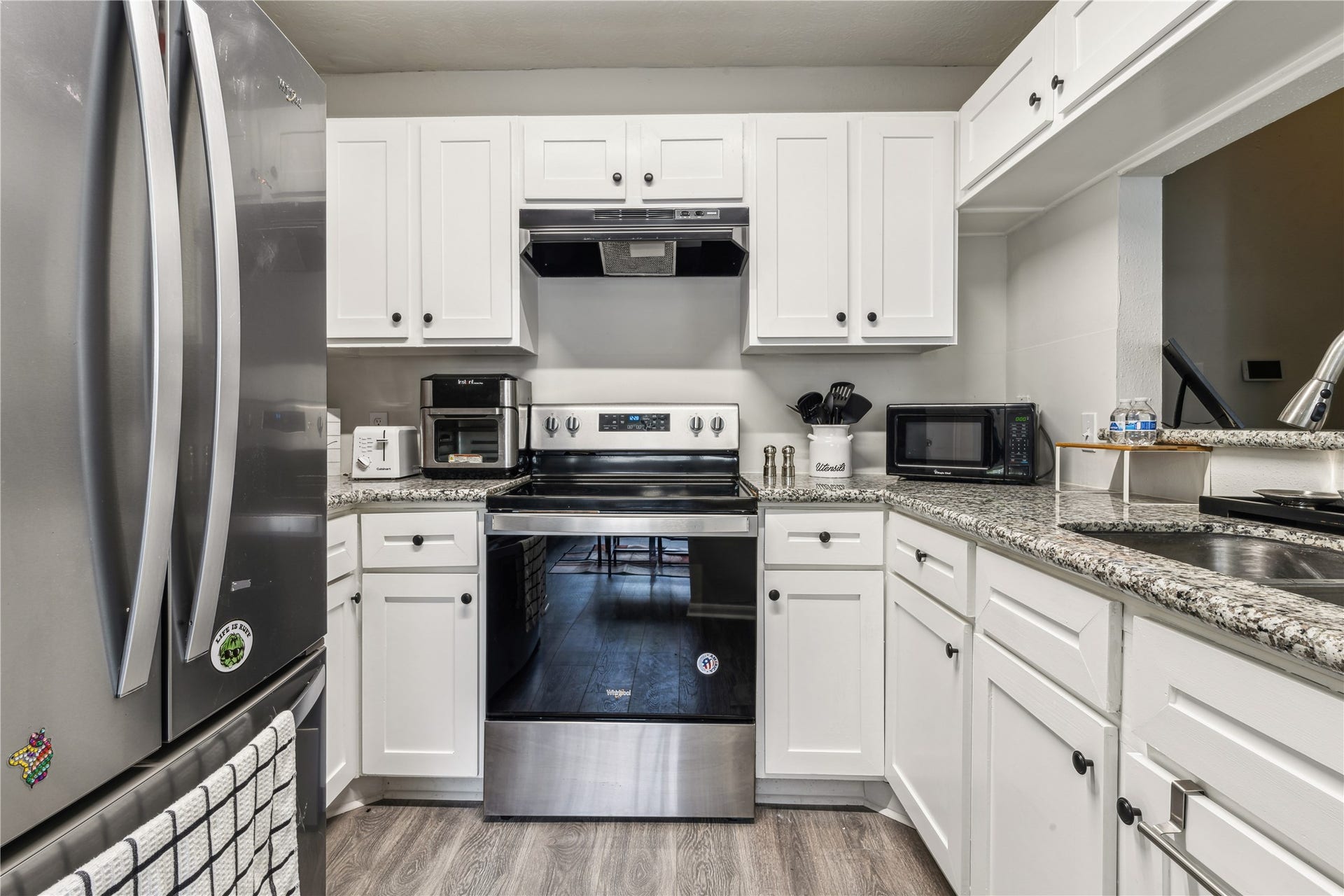 2379 BRIARWEST BLVD, #19, Houston, TX 77077 2379 BRIARWEST BLVD, #19, Houston, TX 77077