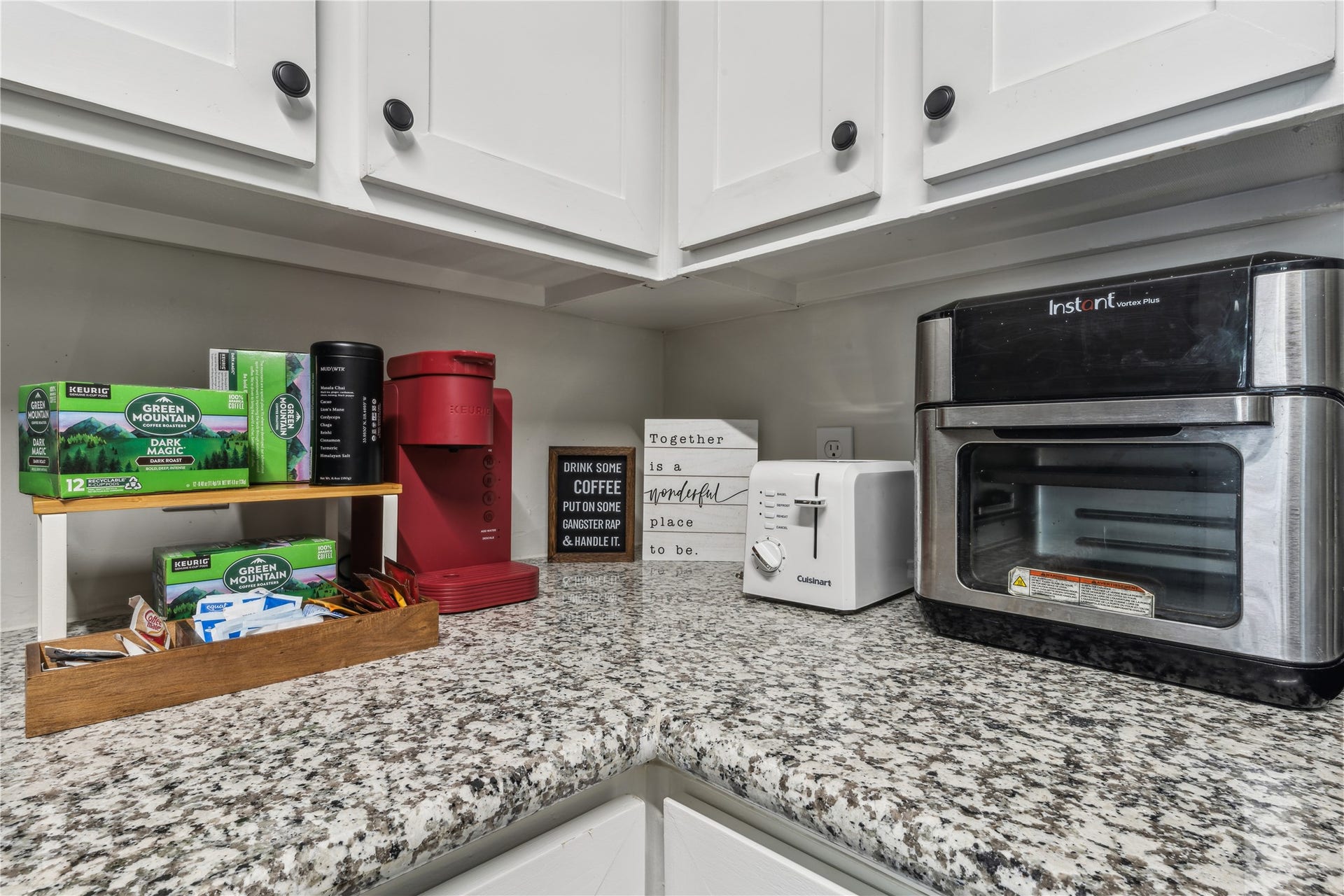 2379 BRIARWEST BLVD, #19, Houston, TX 77077 2379 BRIARWEST BLVD, #19, Houston, TX 77077